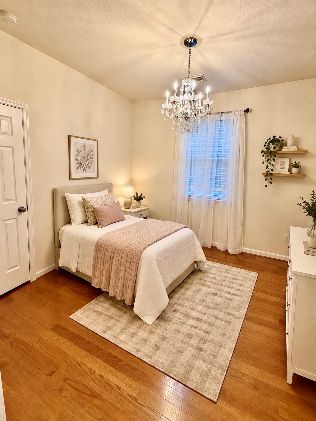21550 Hawkspur Ridge Street Property Photo 8