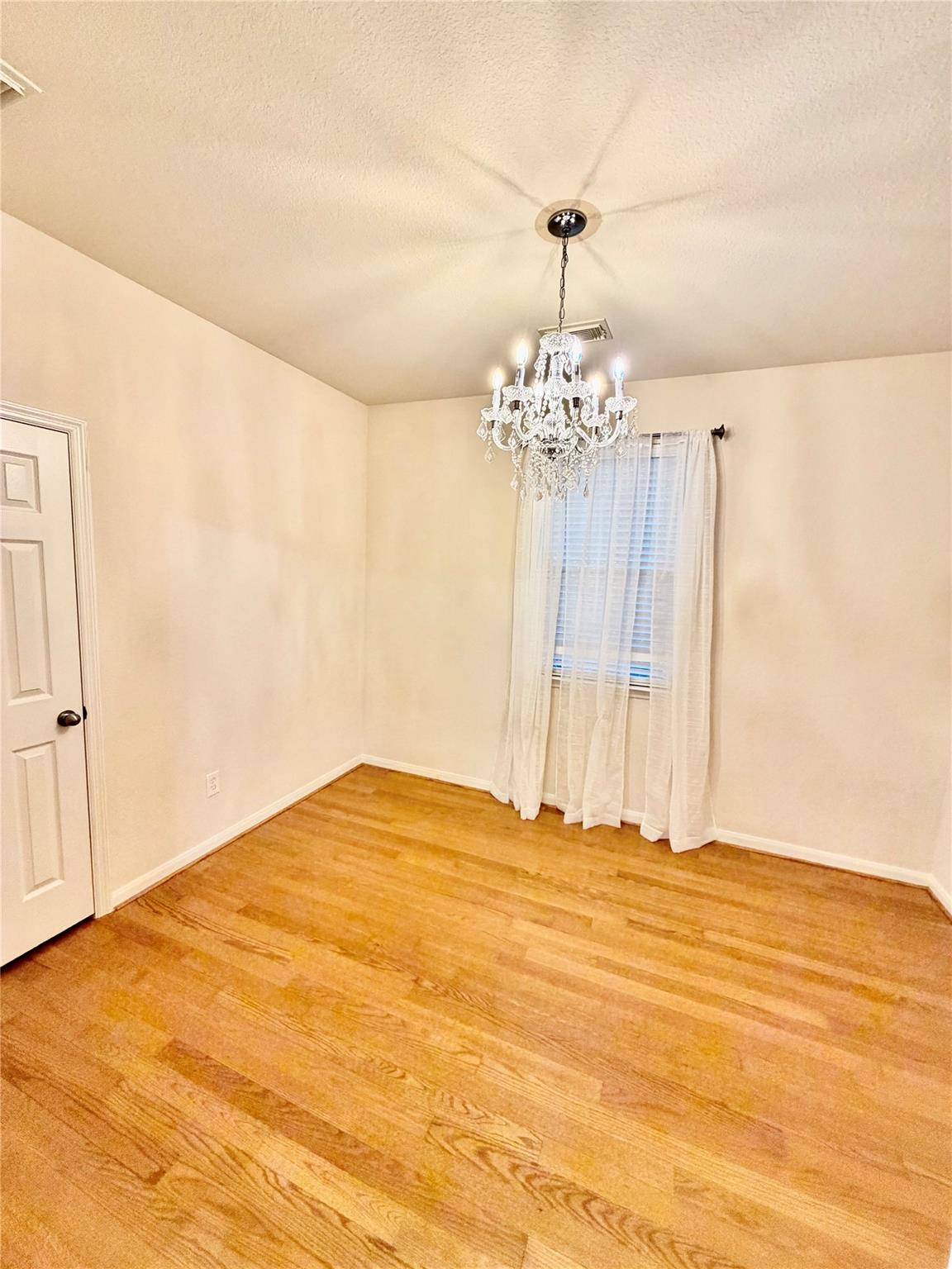 21550 Hawkspur Ridge Street Property Photo 14