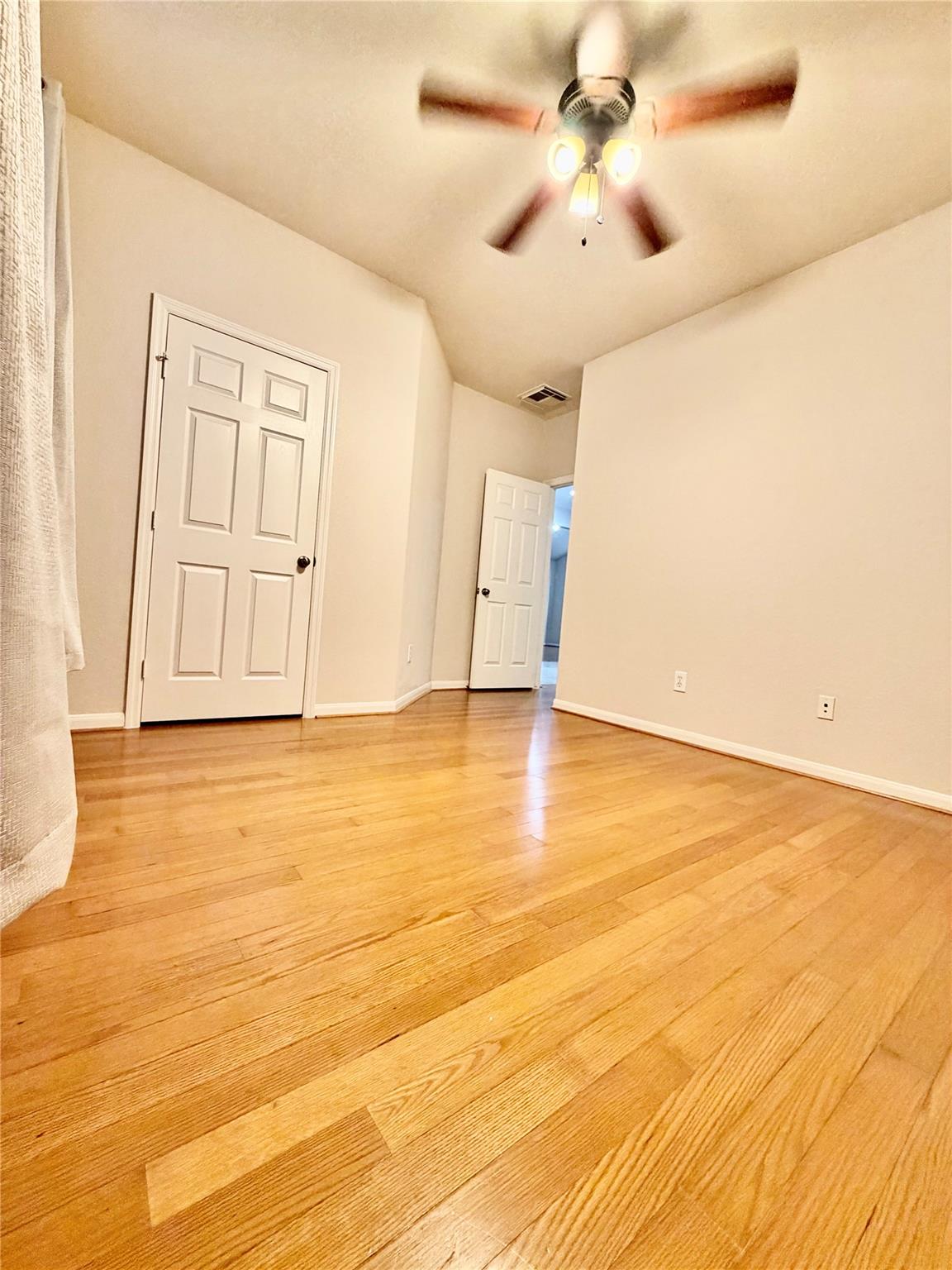 21550 Hawkspur Ridge Street Property Photo 15