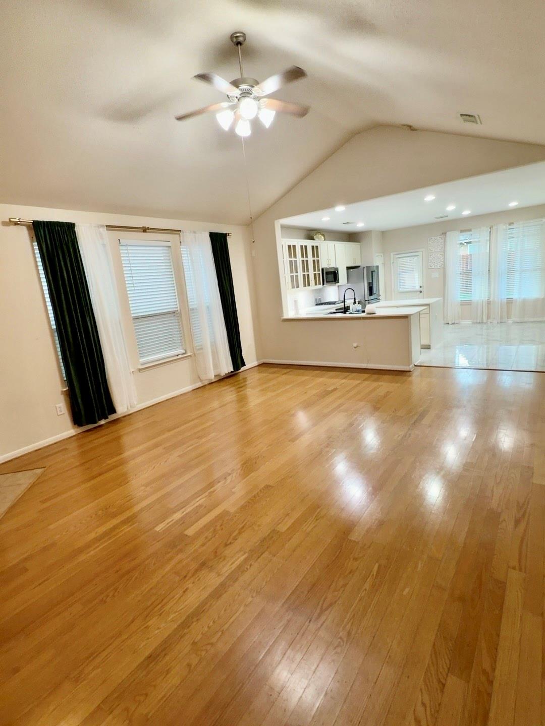 21550 Hawkspur Ridge Street Property Photo 19