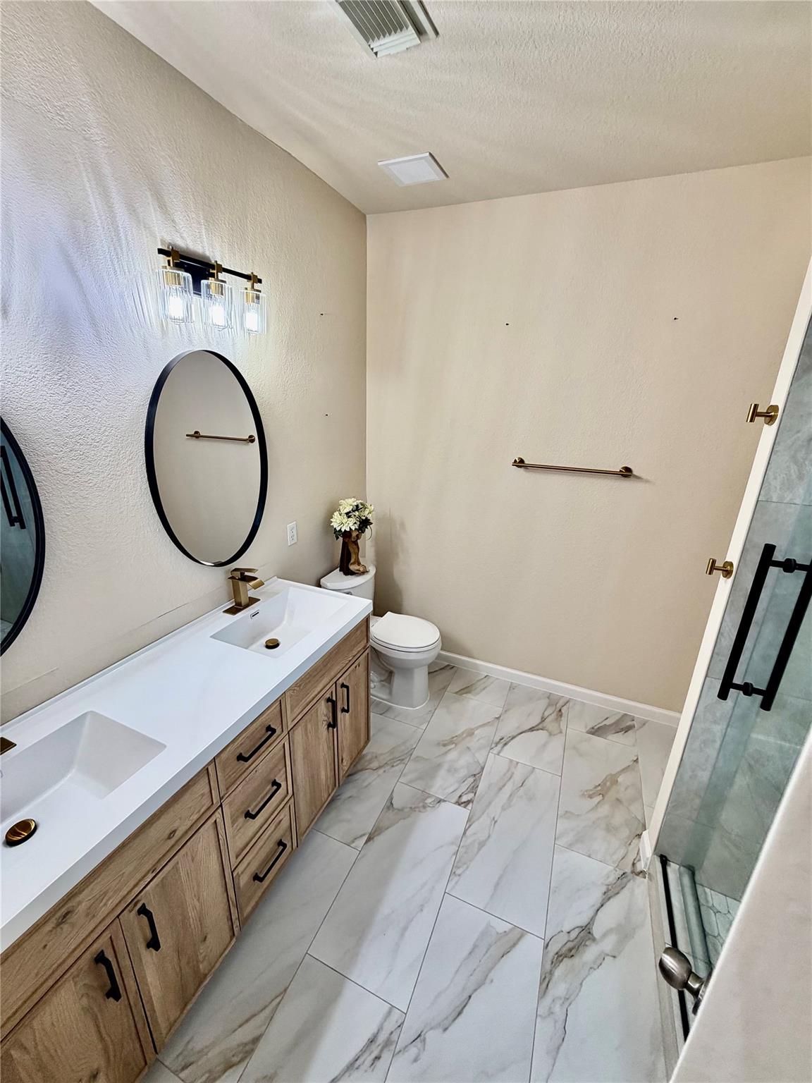 21550 Hawkspur Ridge Street Property Photo 20