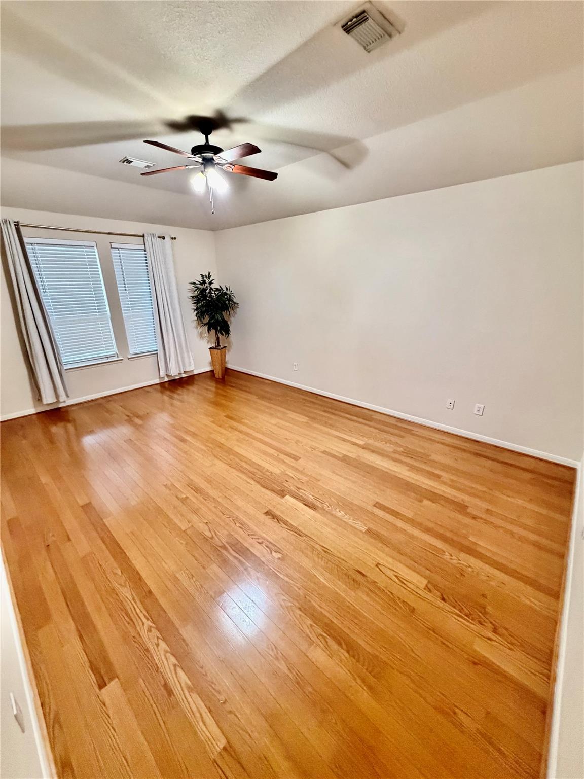 21550 Hawkspur Ridge Street Property Photo 25
