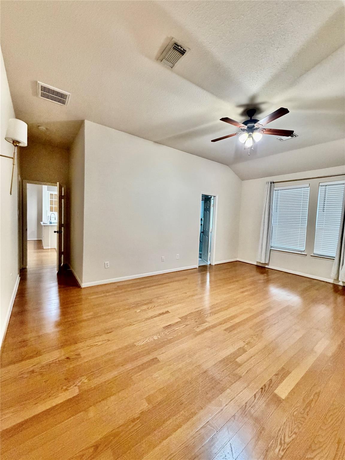 21550 Hawkspur Ridge Street Property Photo 26