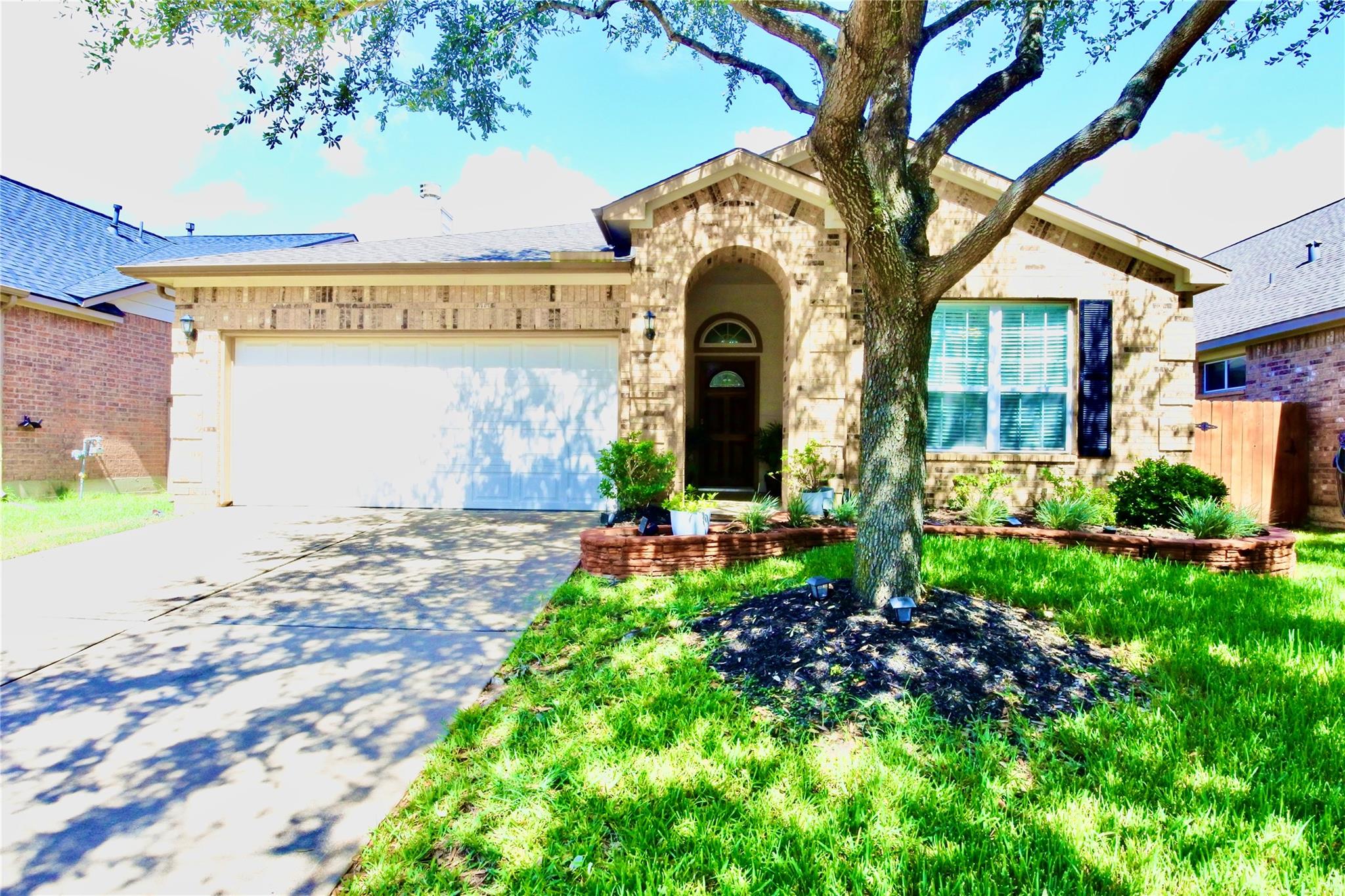 21550 Hawkspur Ridge Street Property Photo 28