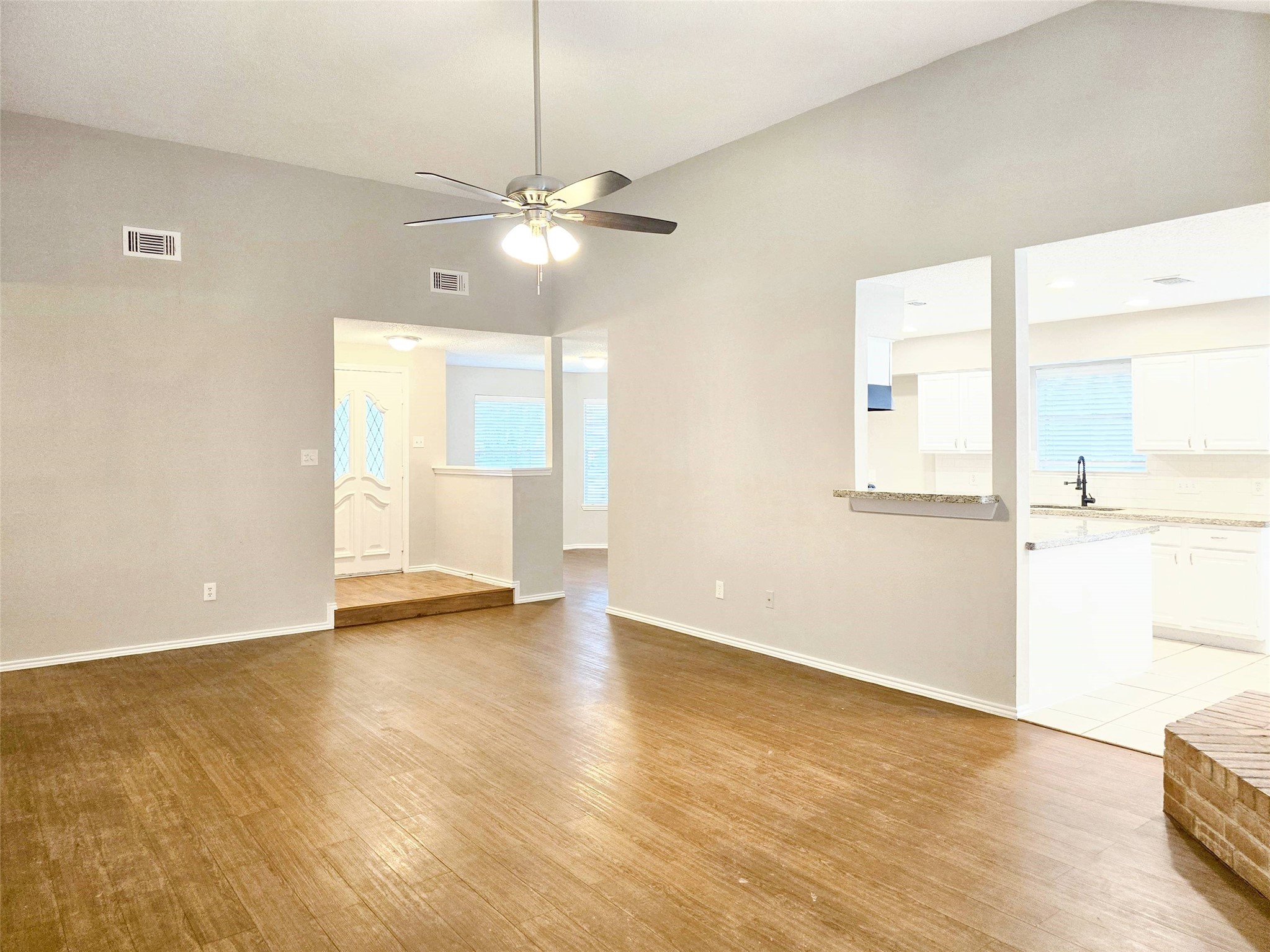 9215 Newkay Lane Property Photo 3