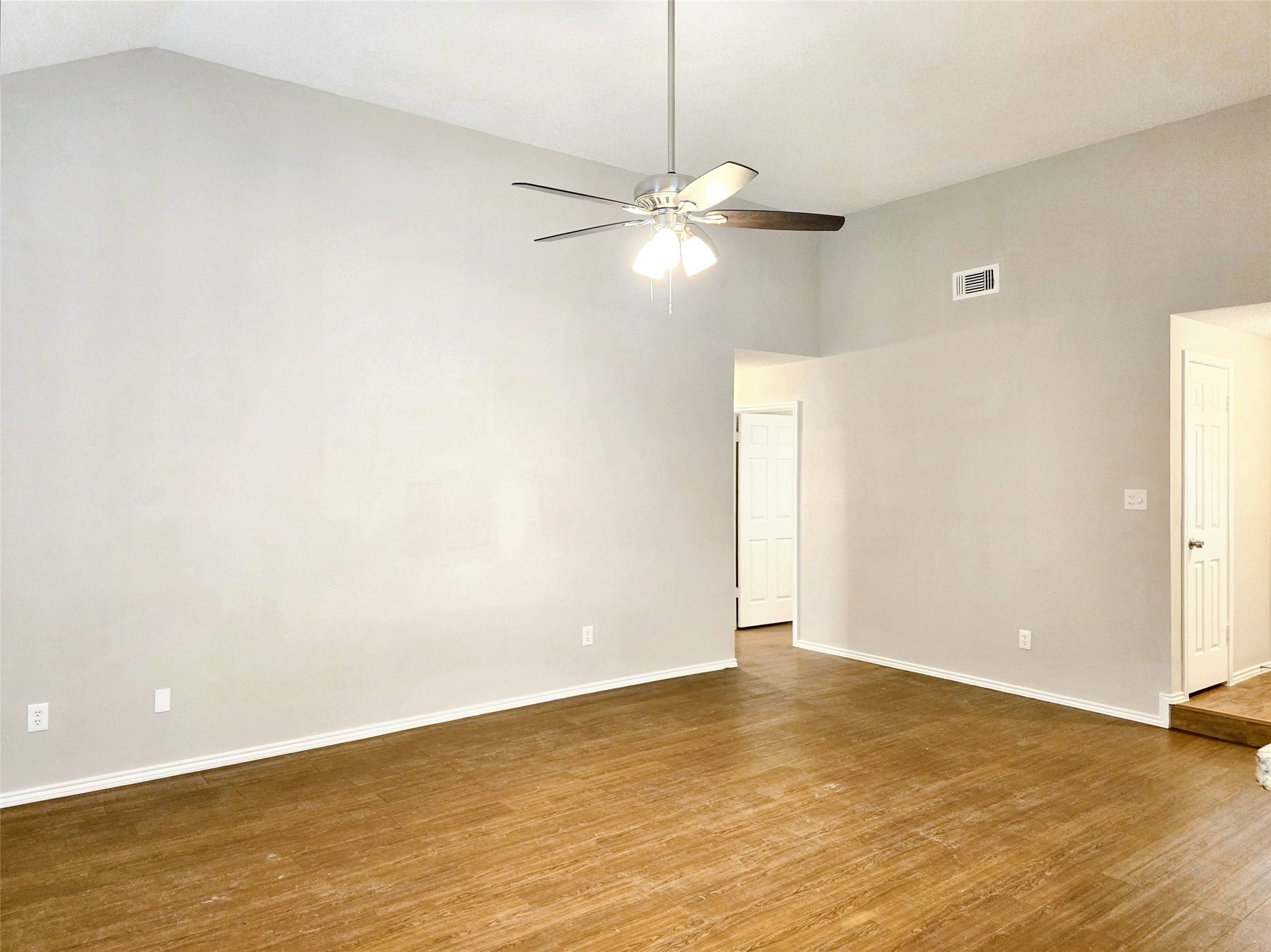 9215 Newkay Lane Property Photo 12