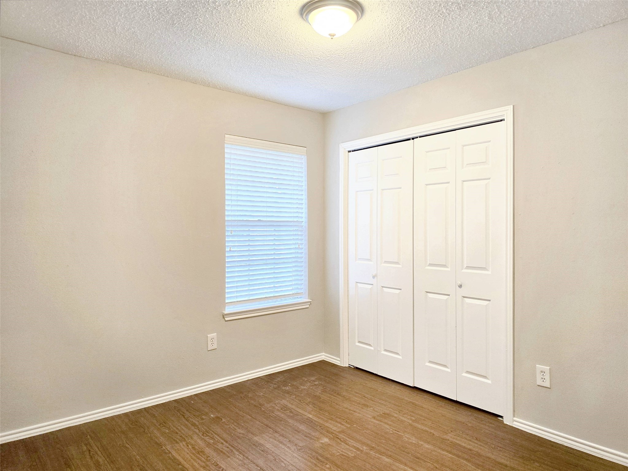 9215 Newkay Lane Property Photo 17