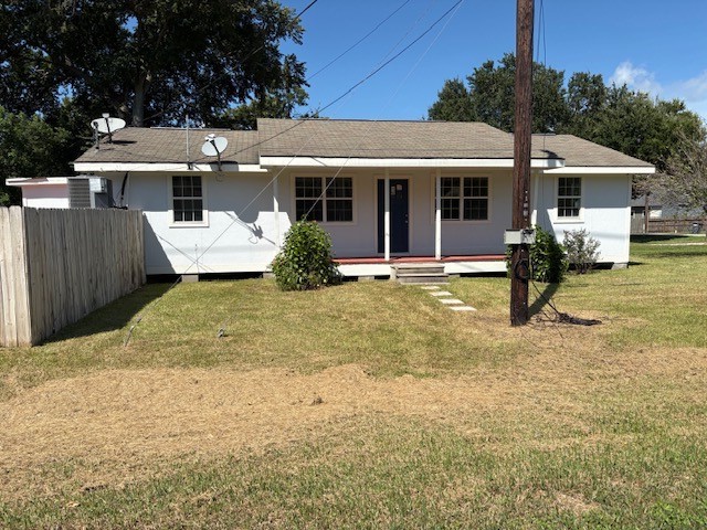 7220 Moore Property Photo 1