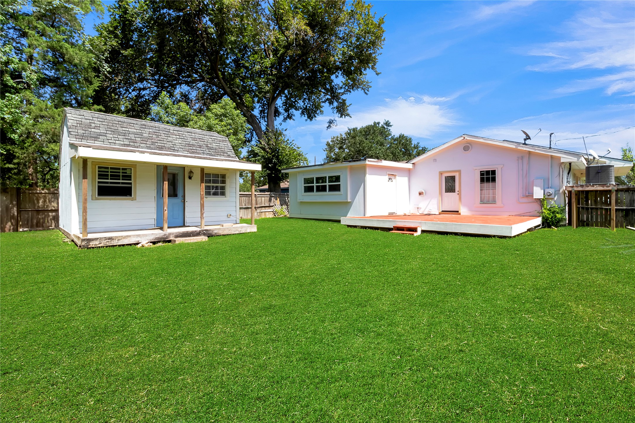 7220 Moore Property Photo 22