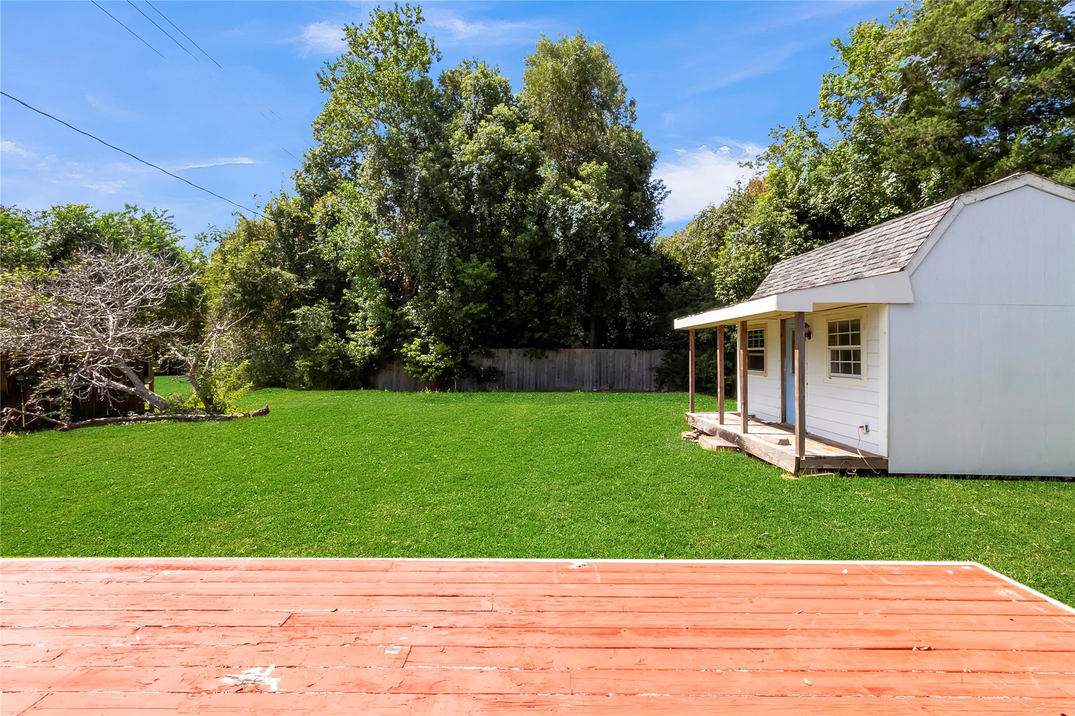 7220 Moore Property Photo 23
