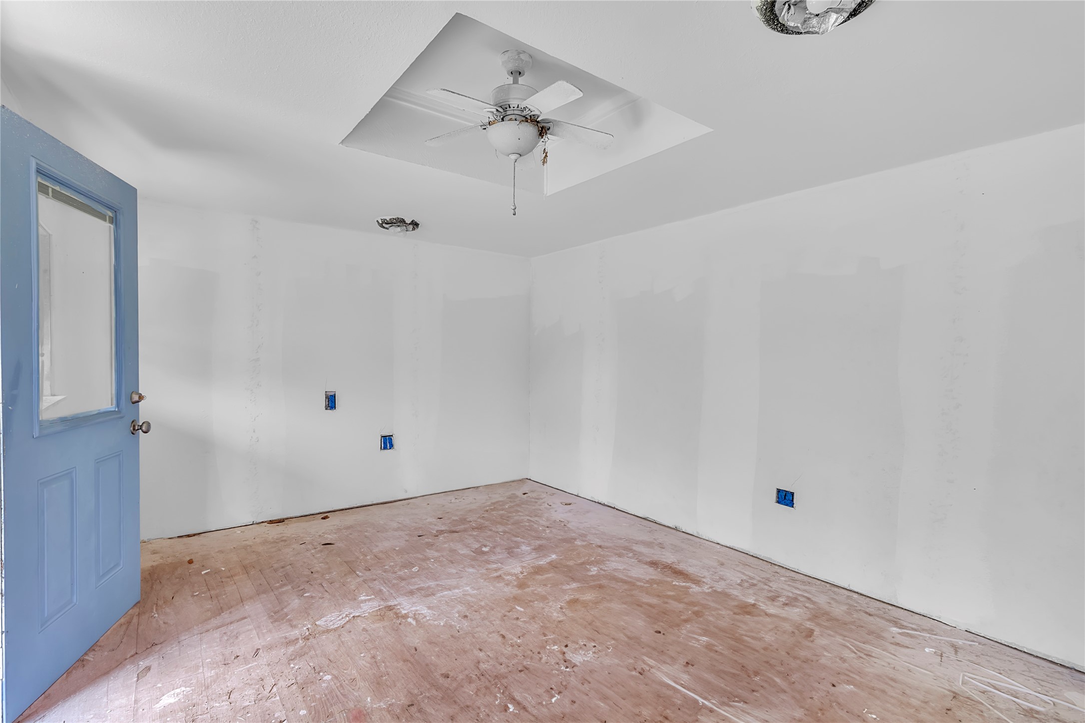 7220 Moore Property Photo 24
