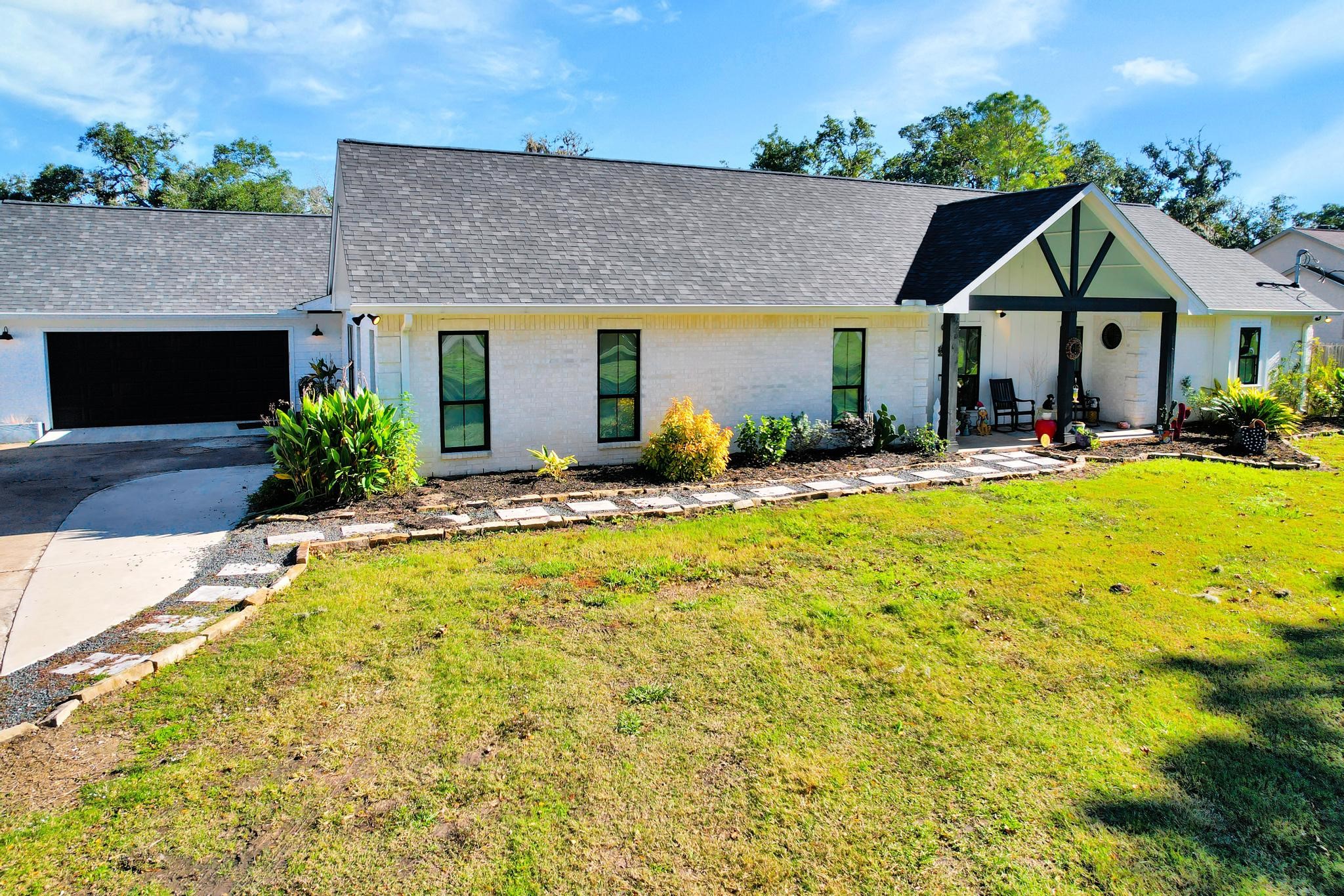295 County Road 687 Property Photo 1