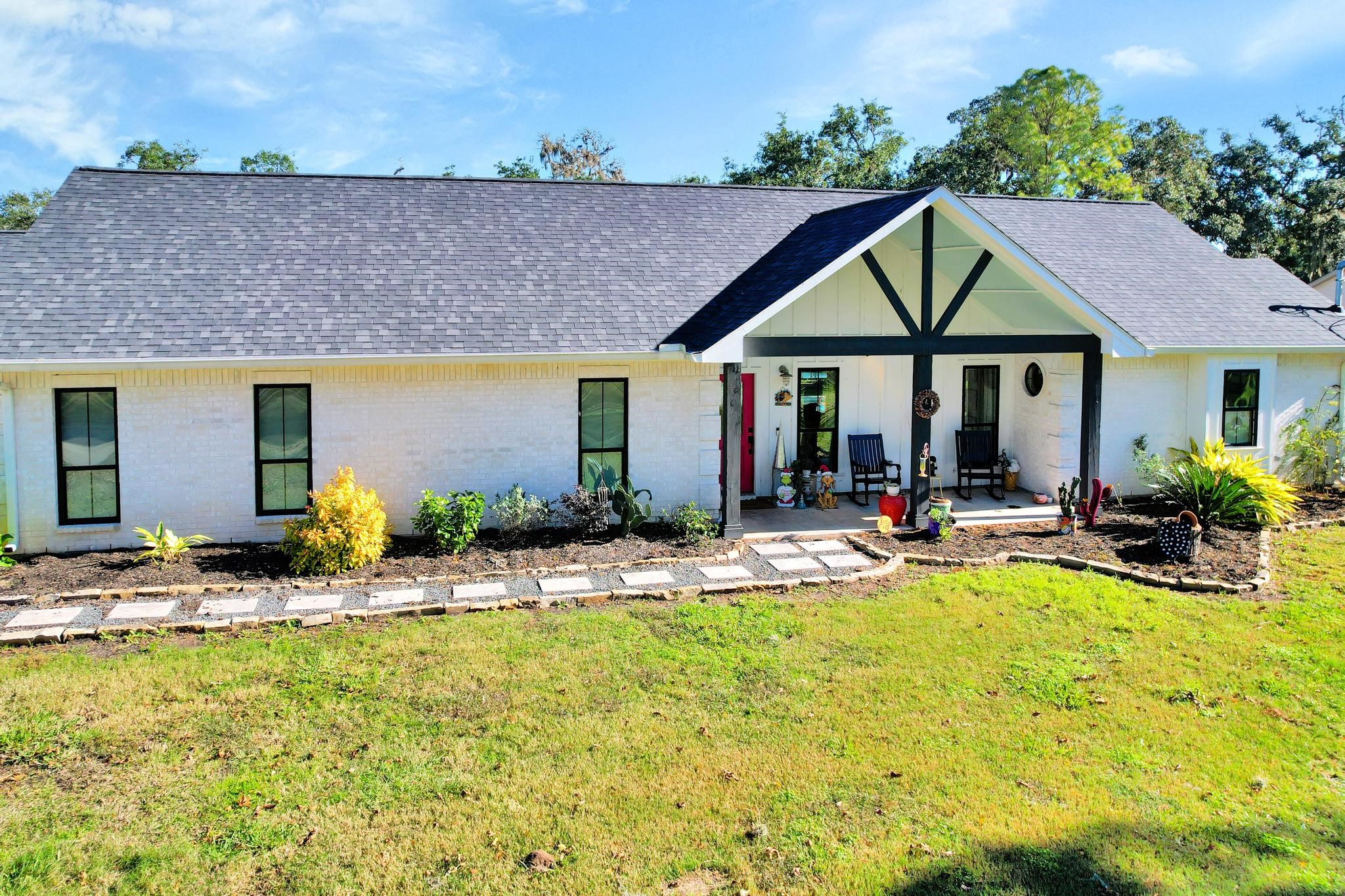 295 County Road 687 Property Photo 2
