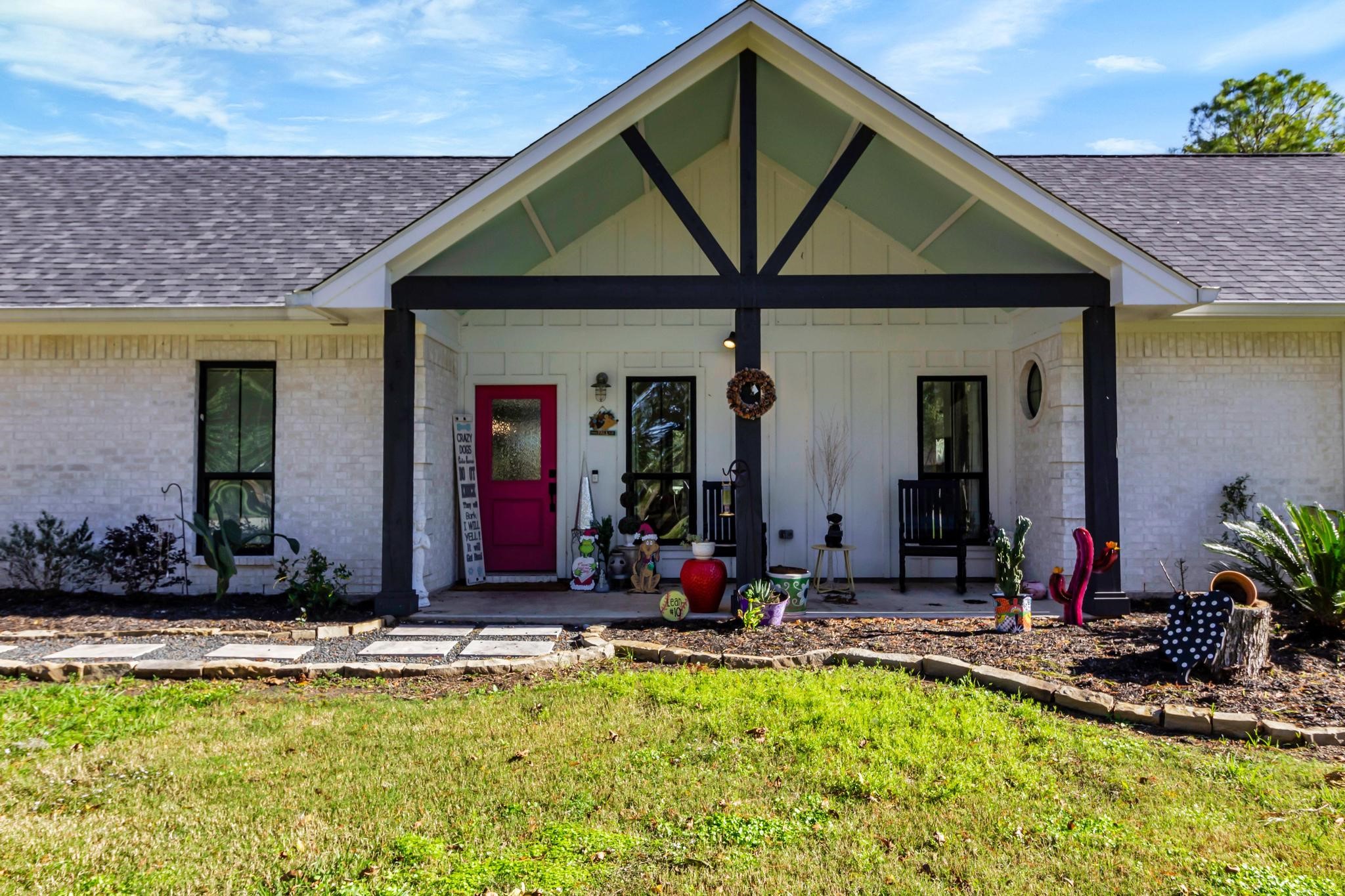 295 County Road 687 Property Photo 3