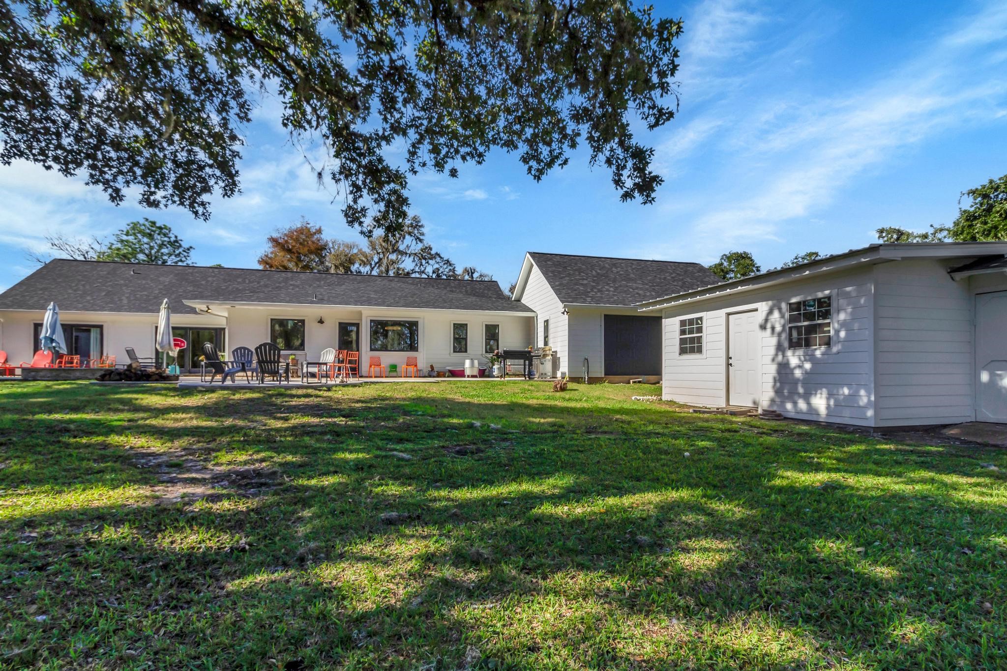 295 County Road 687 Property Photo 11
