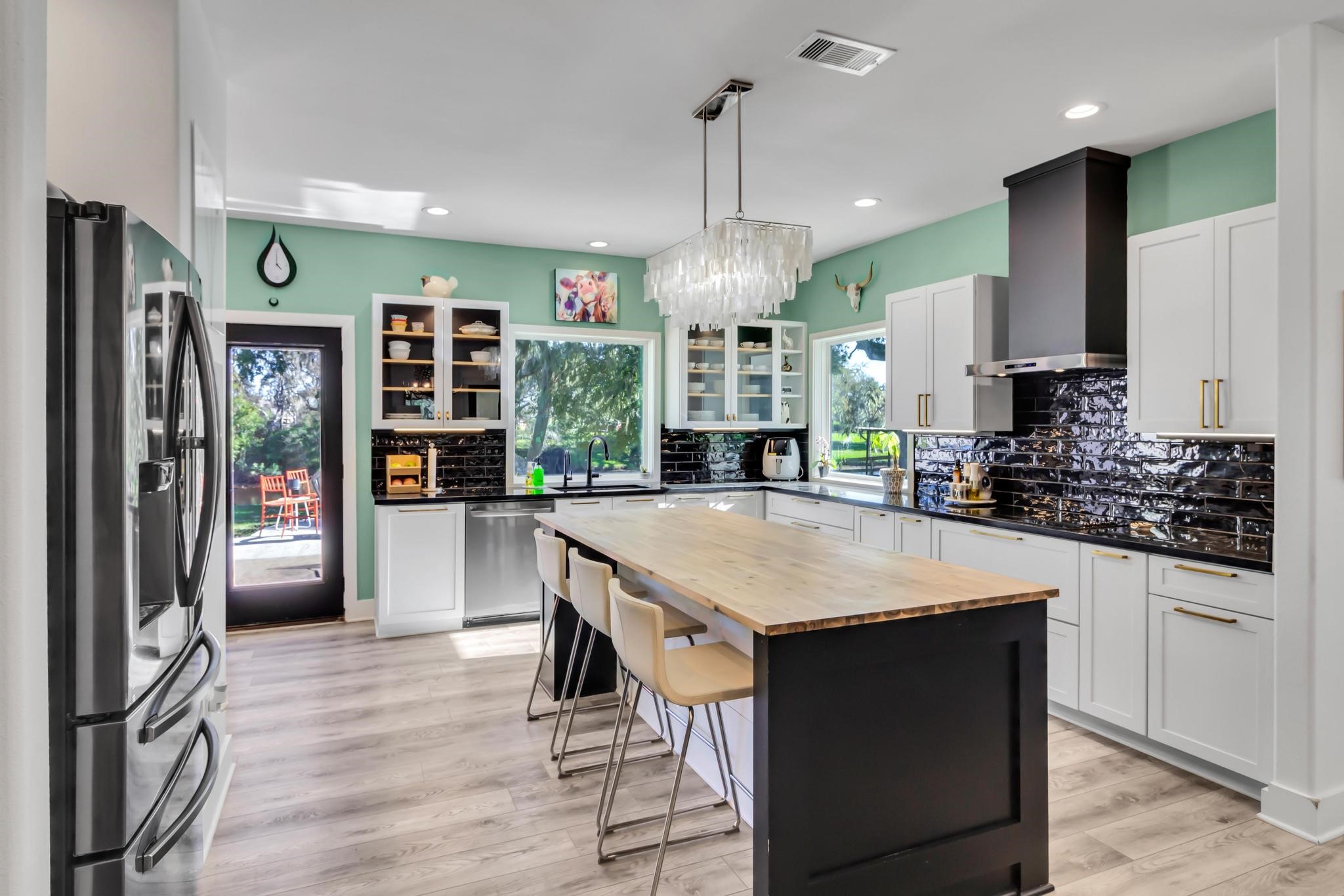 295 County Road 687 Property Photo 21