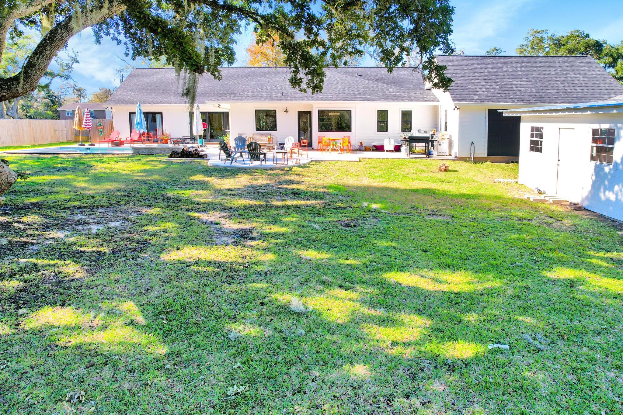 295 County Road 687 Property Photo 49