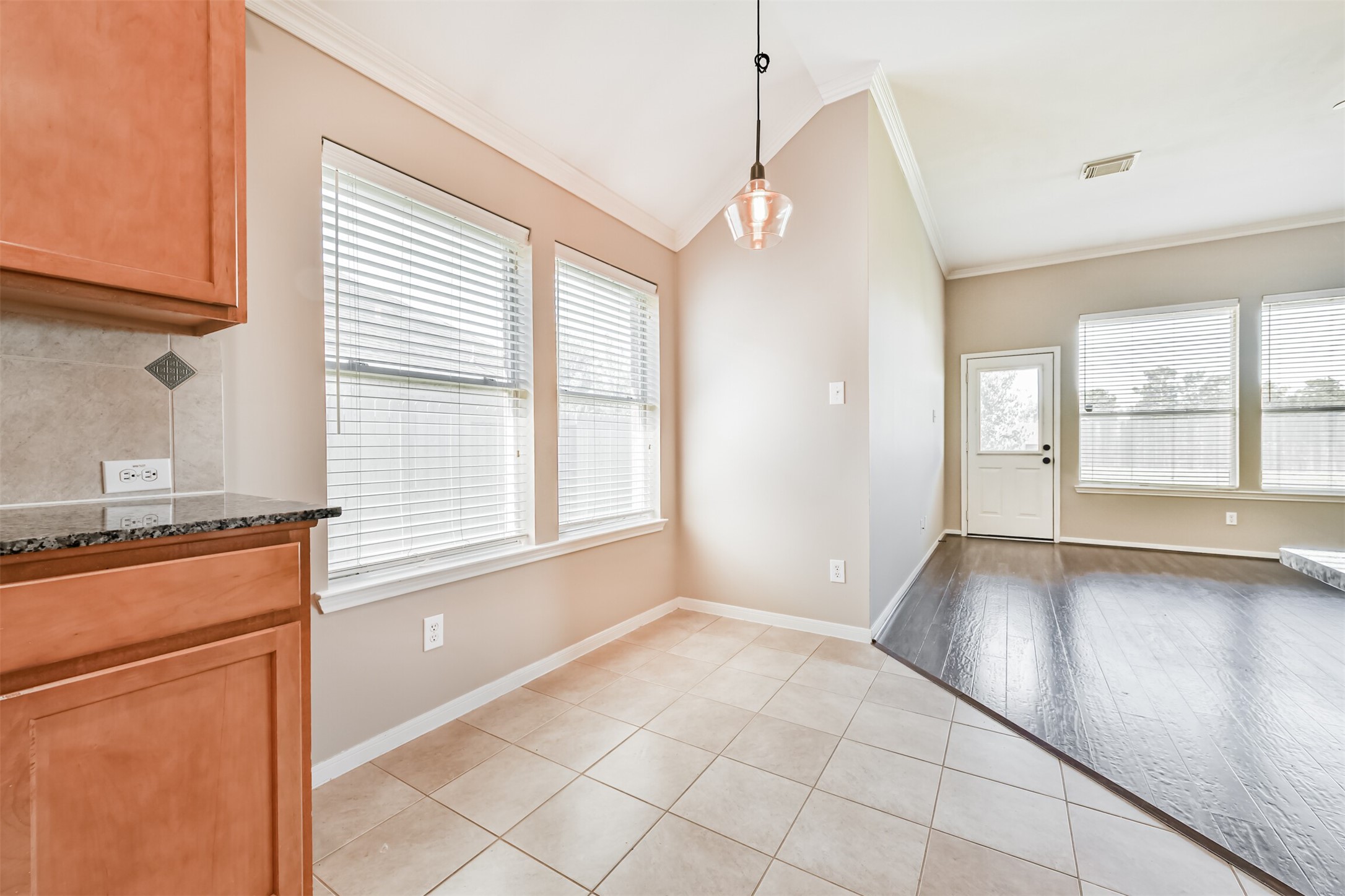 13719 Rolling River Lane Property Photo 11