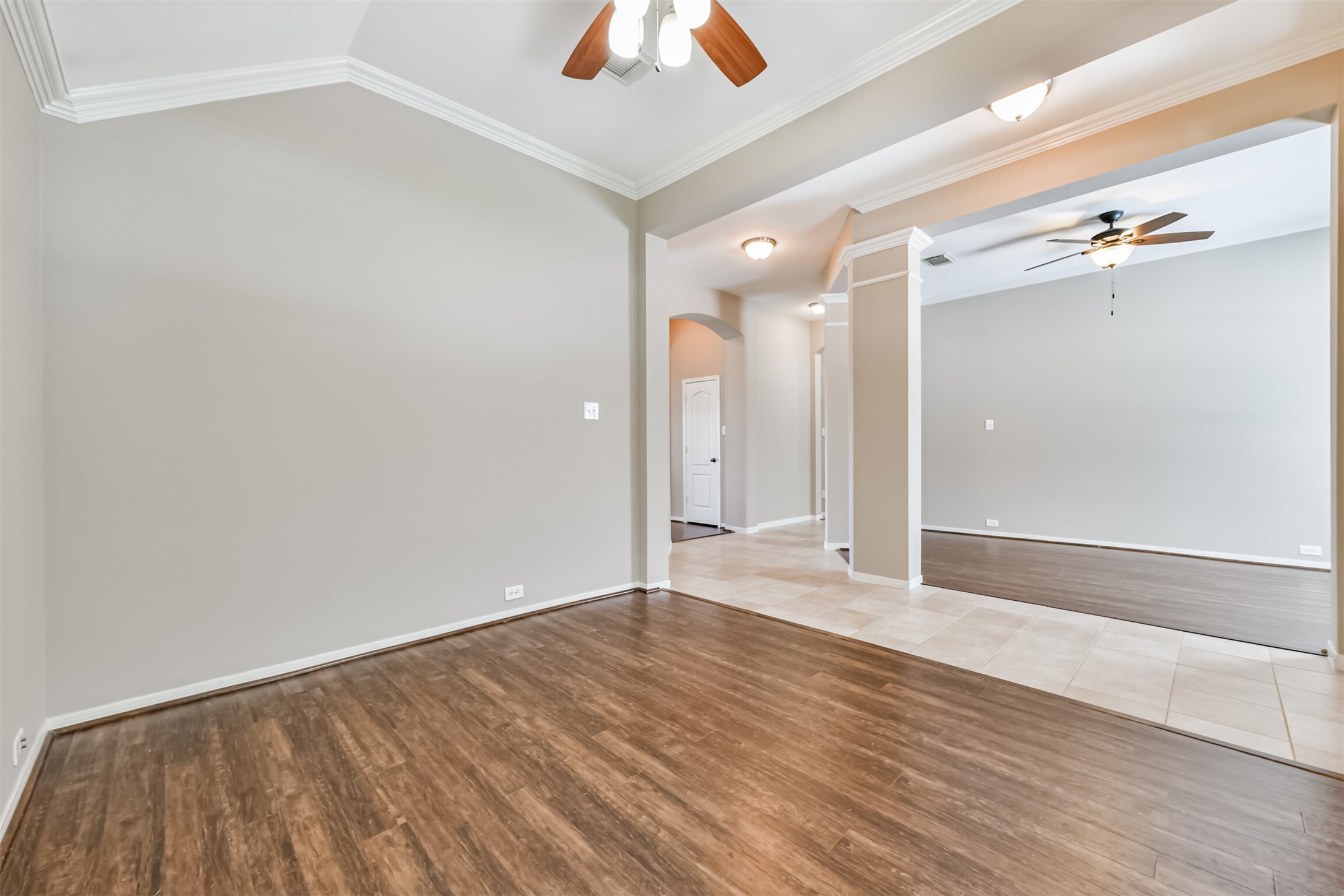 13719 Rolling River Lane Property Photo 14