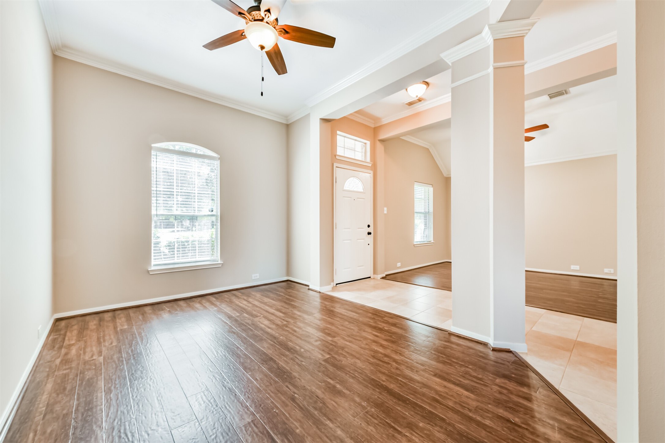 13719 Rolling River Lane Property Photo 15