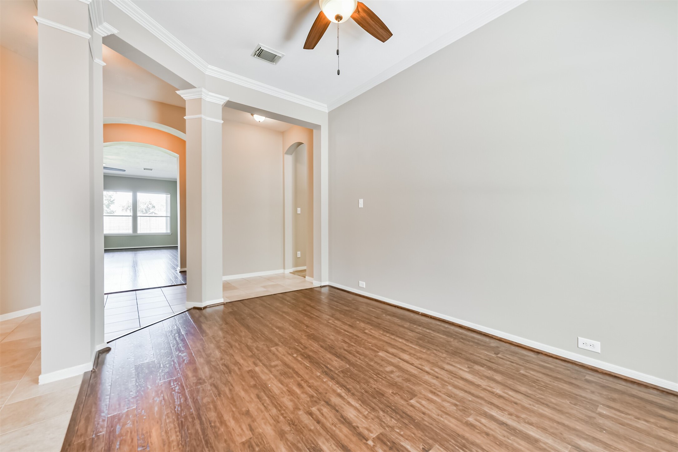 13719 Rolling River Lane Property Photo 16