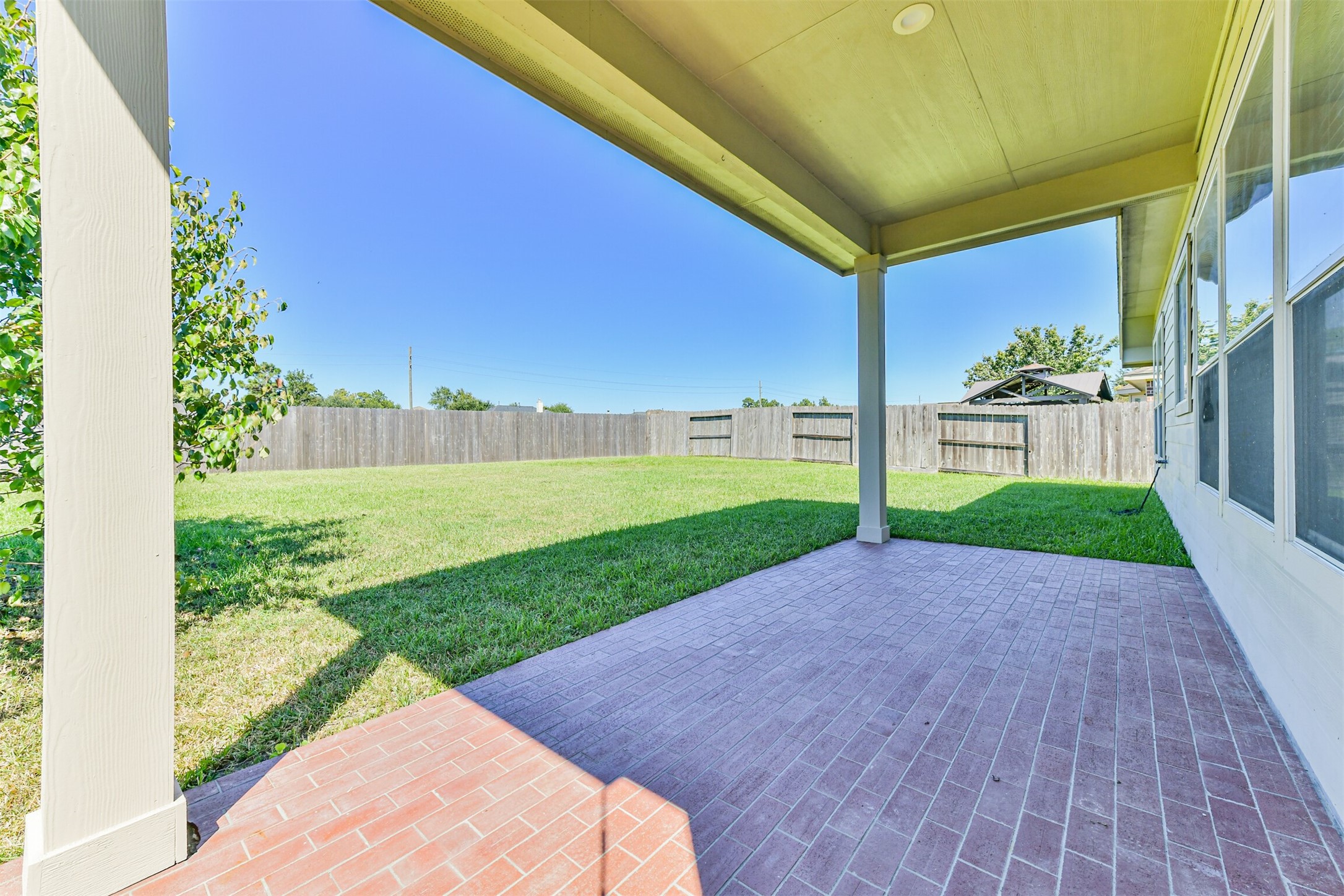 13719 Rolling River Lane Property Photo 28