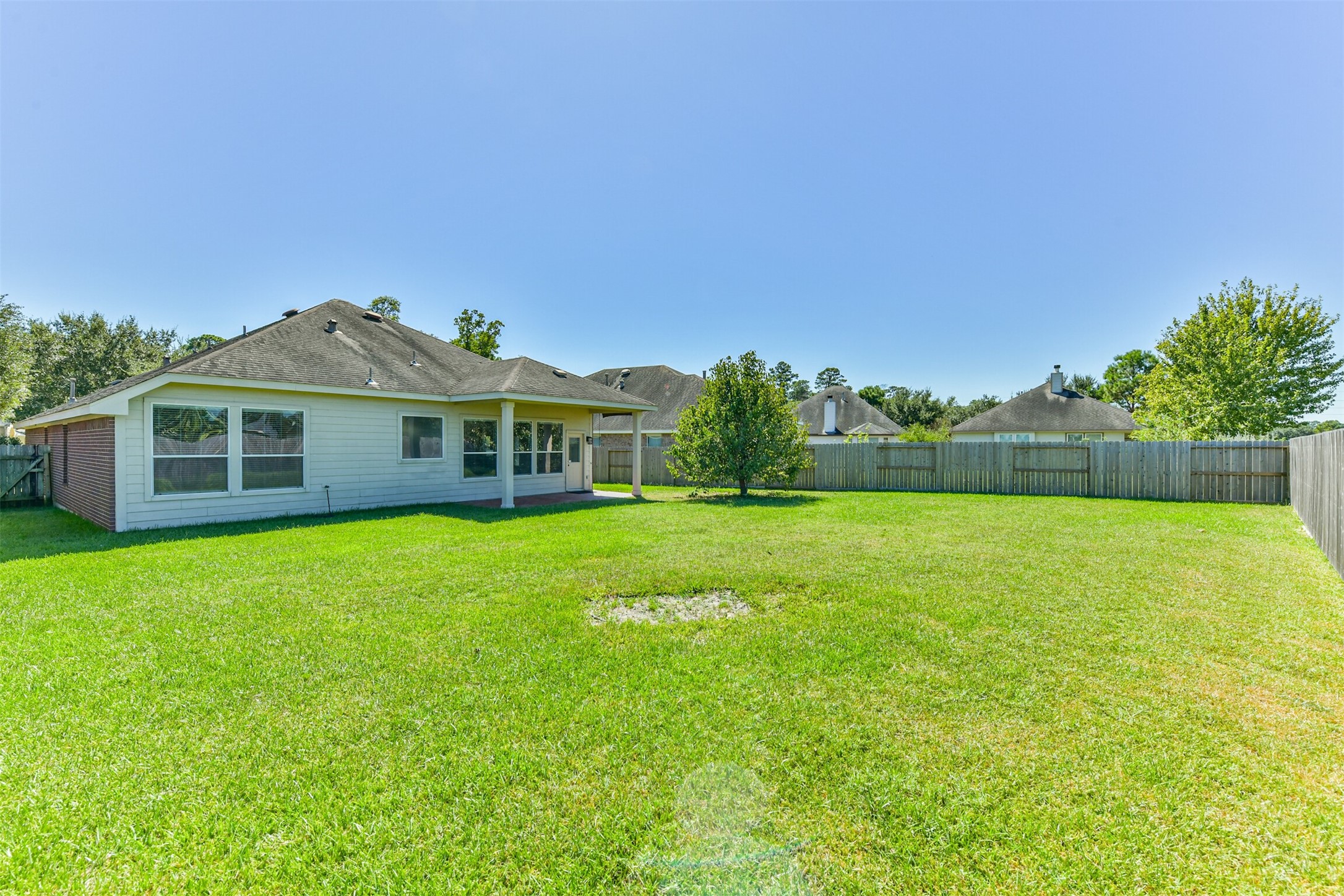 13719 Rolling River Lane Property Photo 29