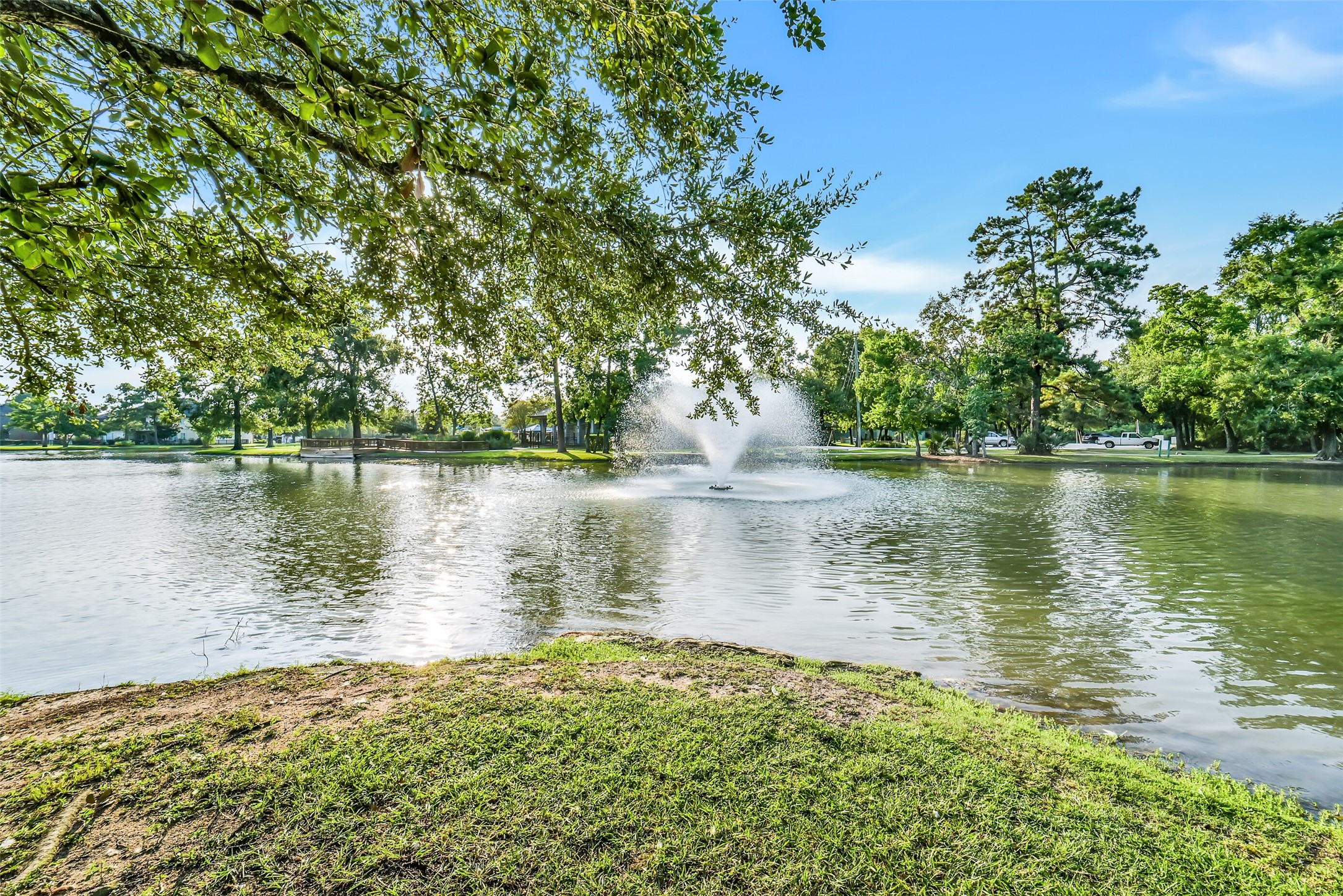 13719 Rolling River Lane Property Photo 31