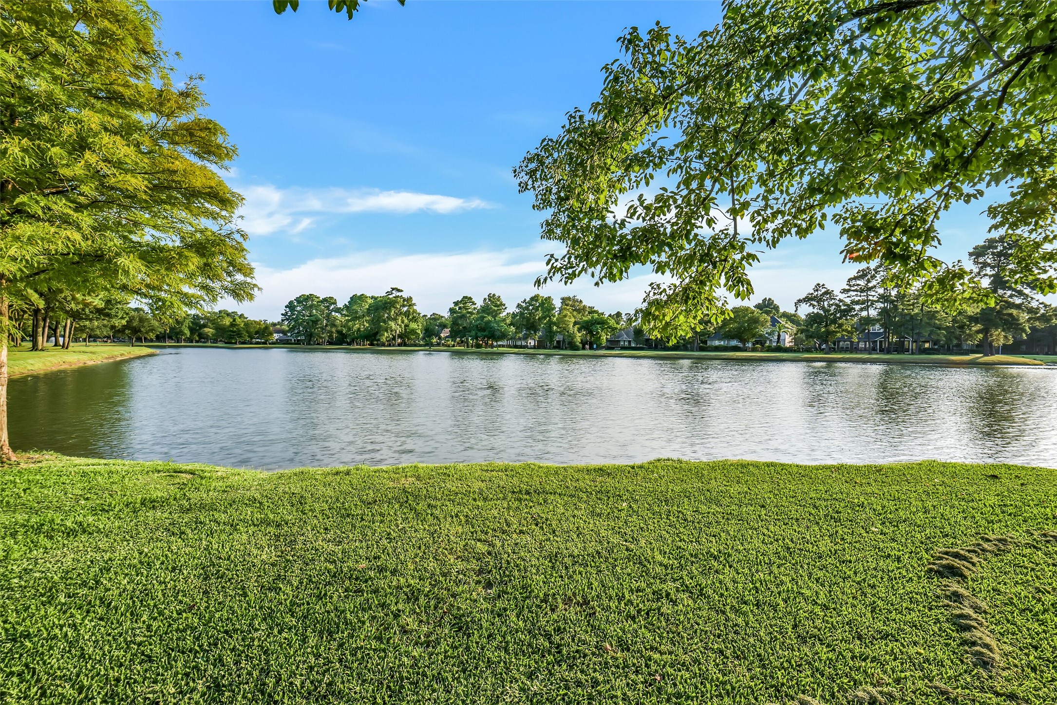 13719 Rolling River Lane Property Photo 36