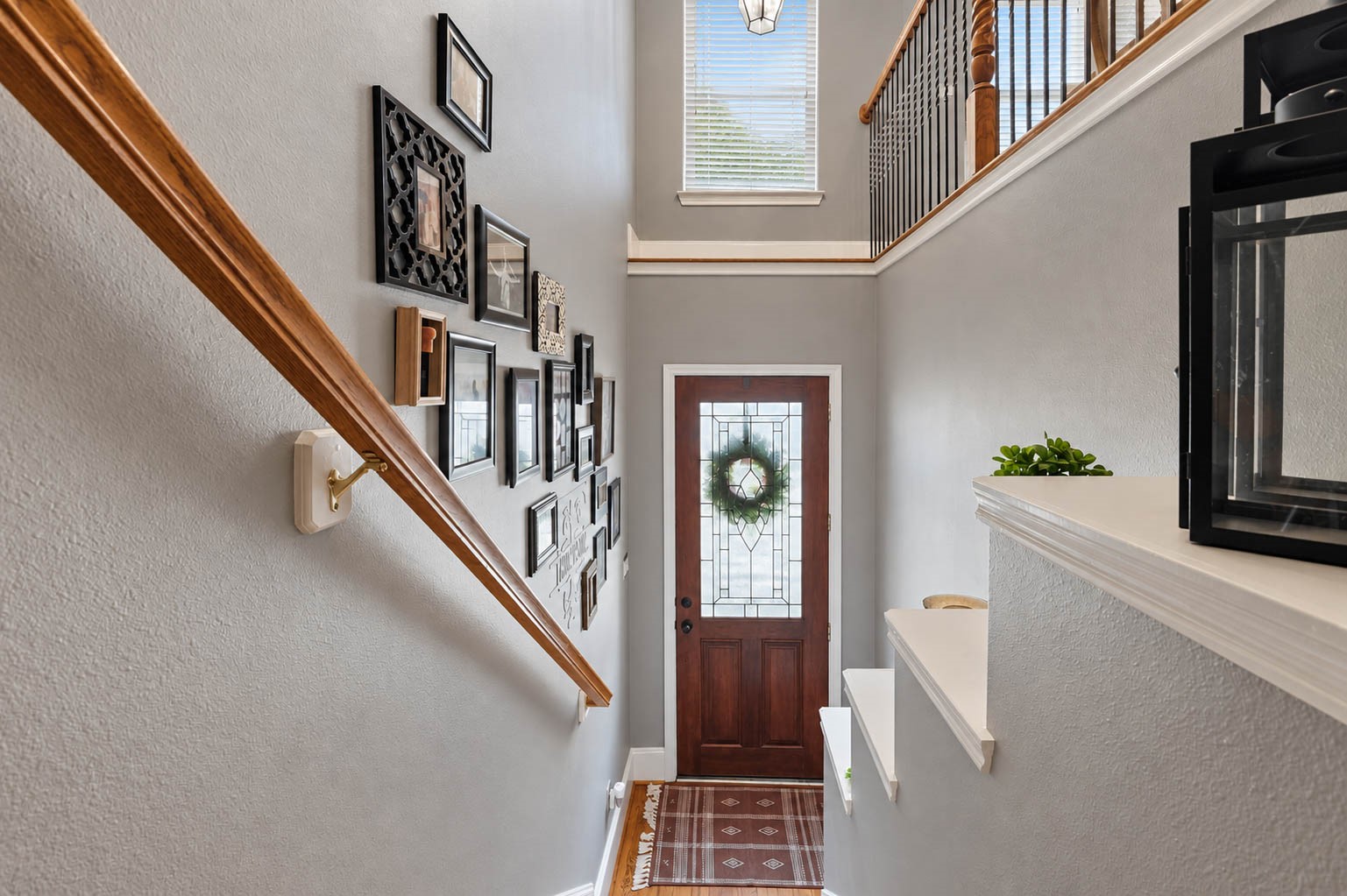 1316 Studer Street Property Photo 3