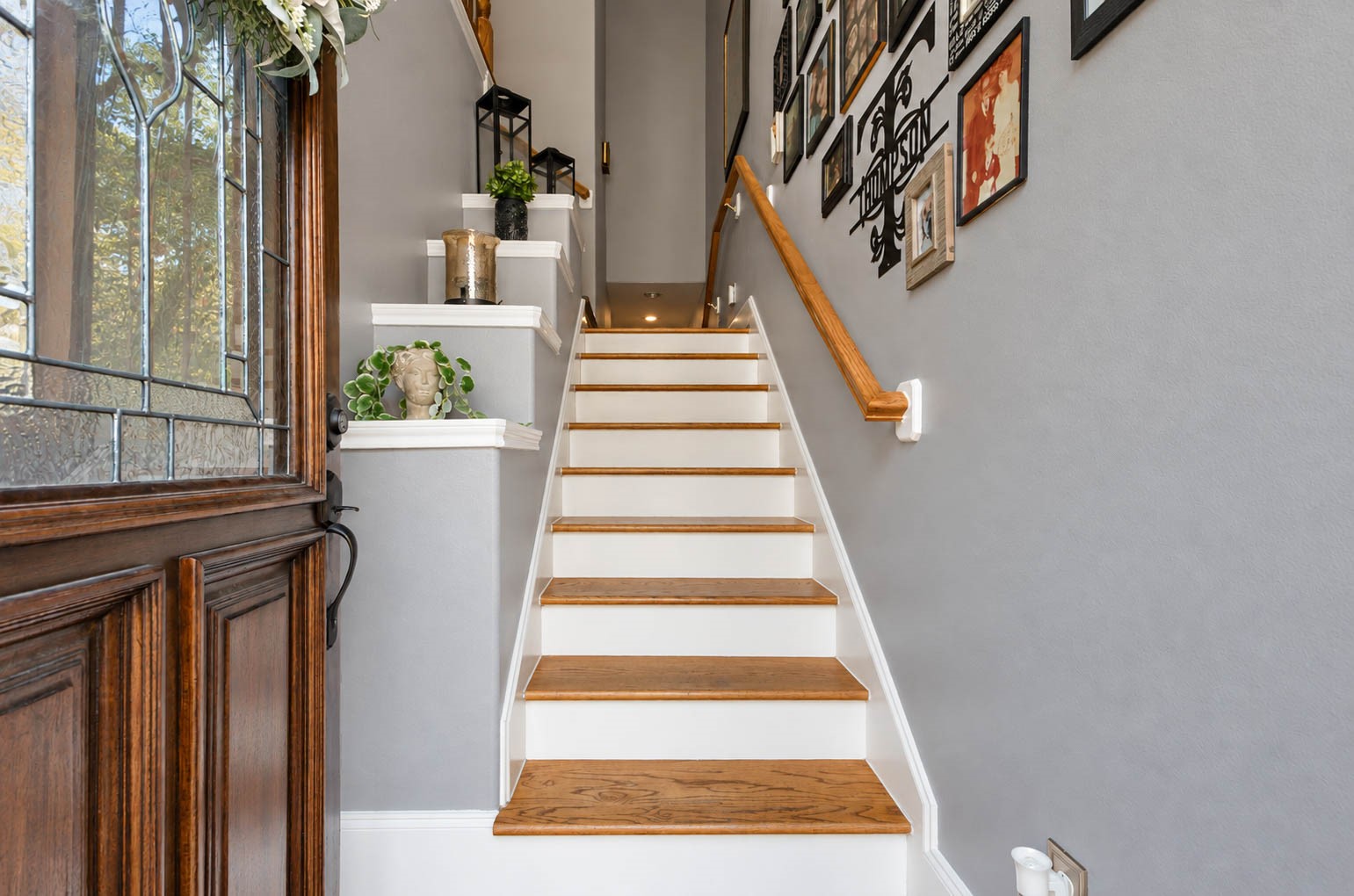 1316 Studer Street Property Photo 4