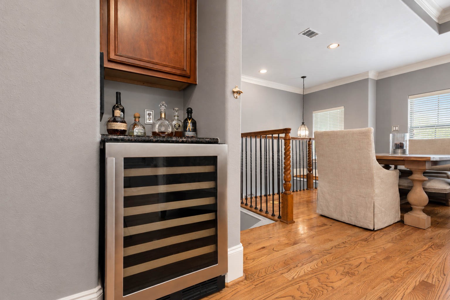 1316 Studer Street Property Photo 12