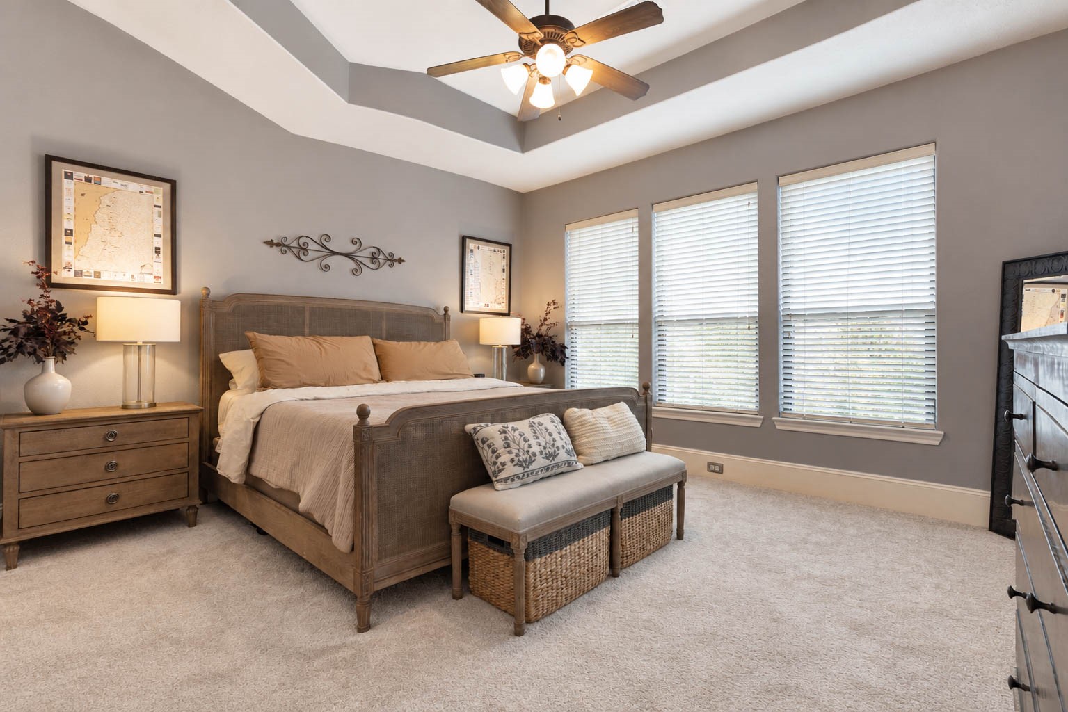 1316 Studer Street Property Photo 14