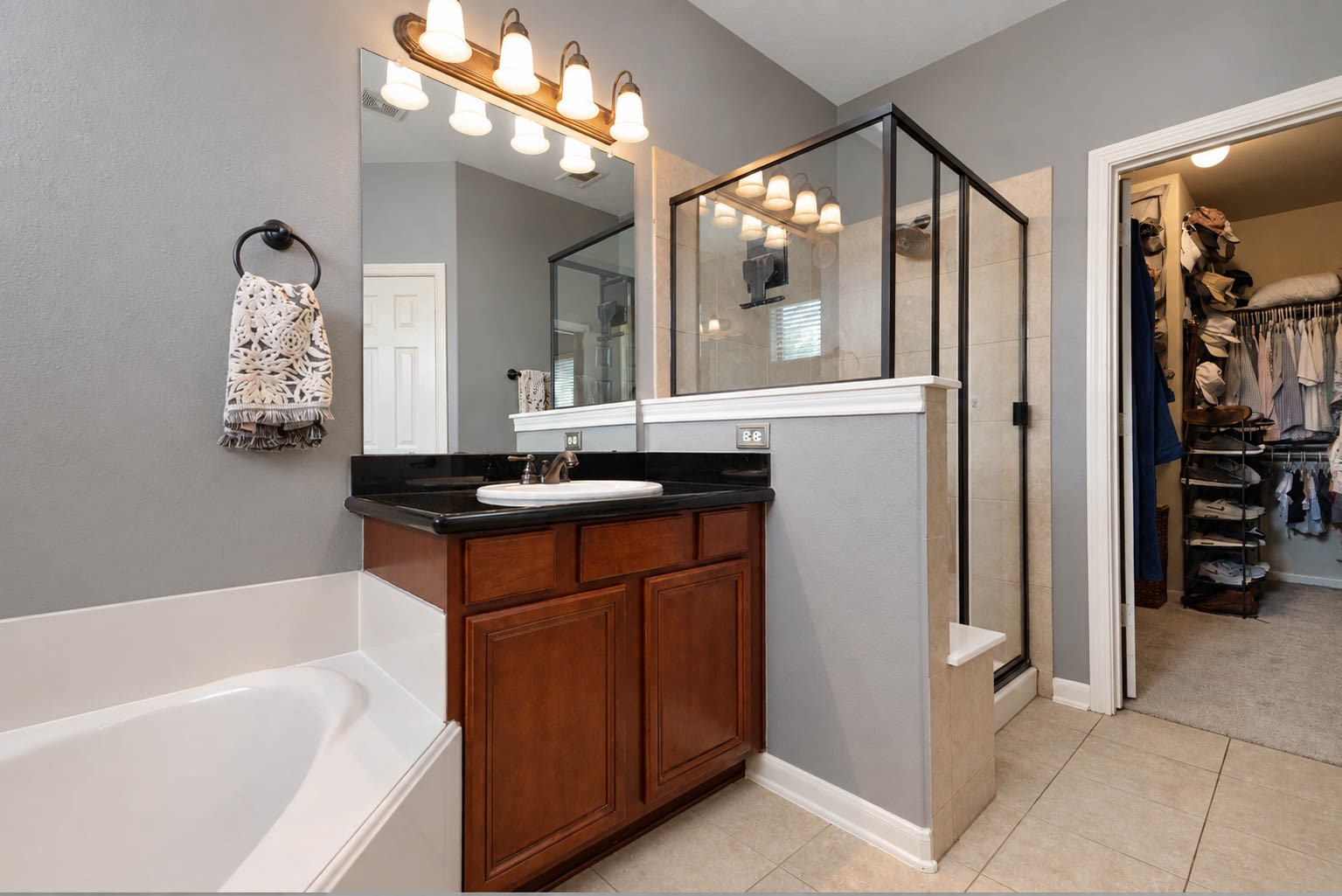 1316 Studer Street Property Photo 17