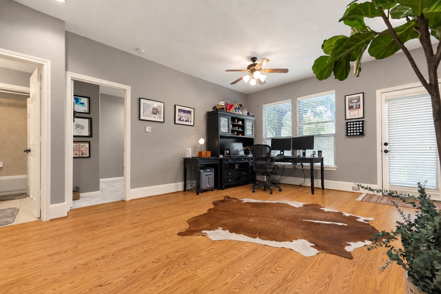 1316 Studer Street Property Photo 19
