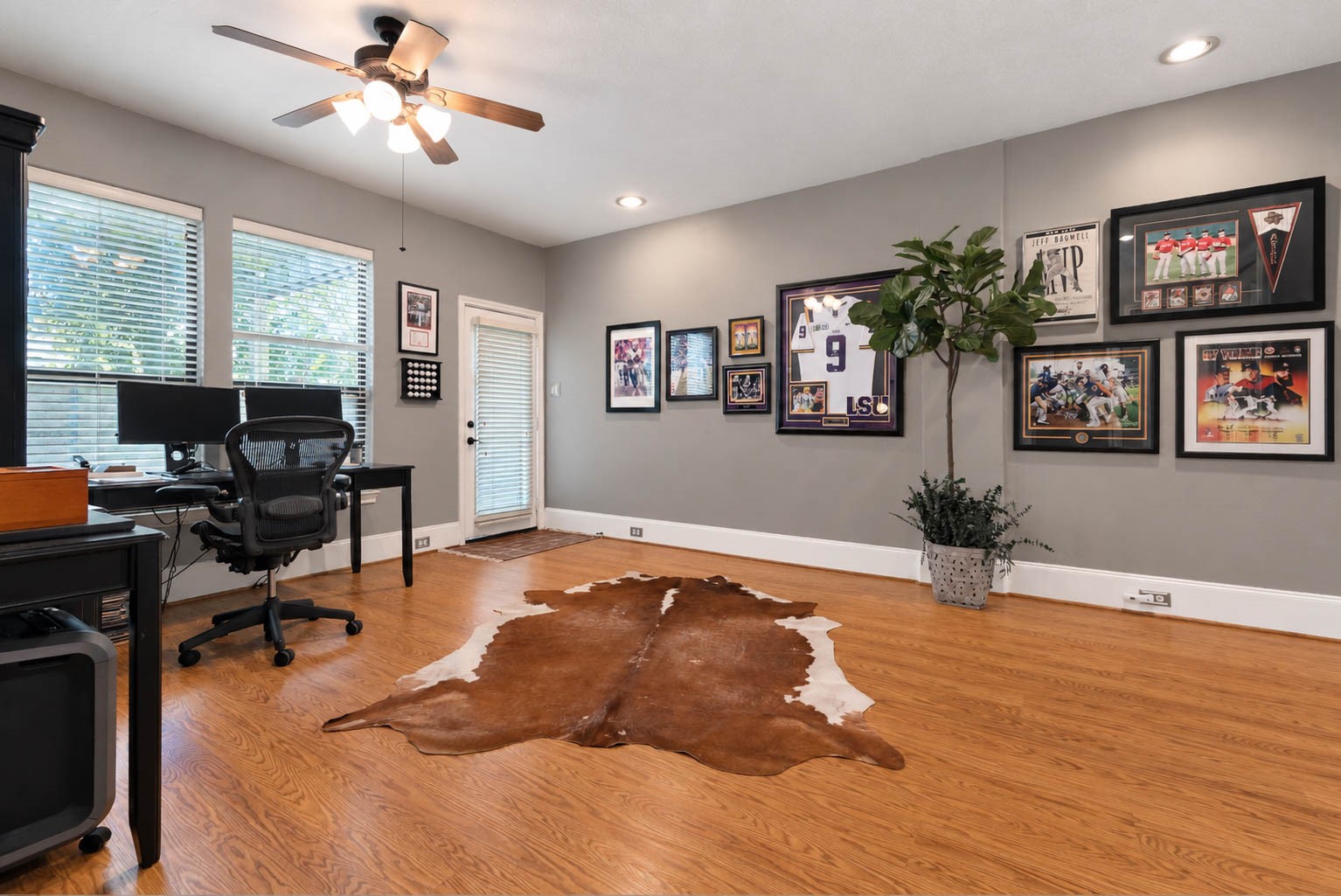 1316 Studer Street Property Photo 20