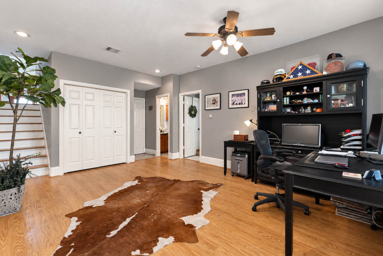 1316 Studer Street Property Photo 21