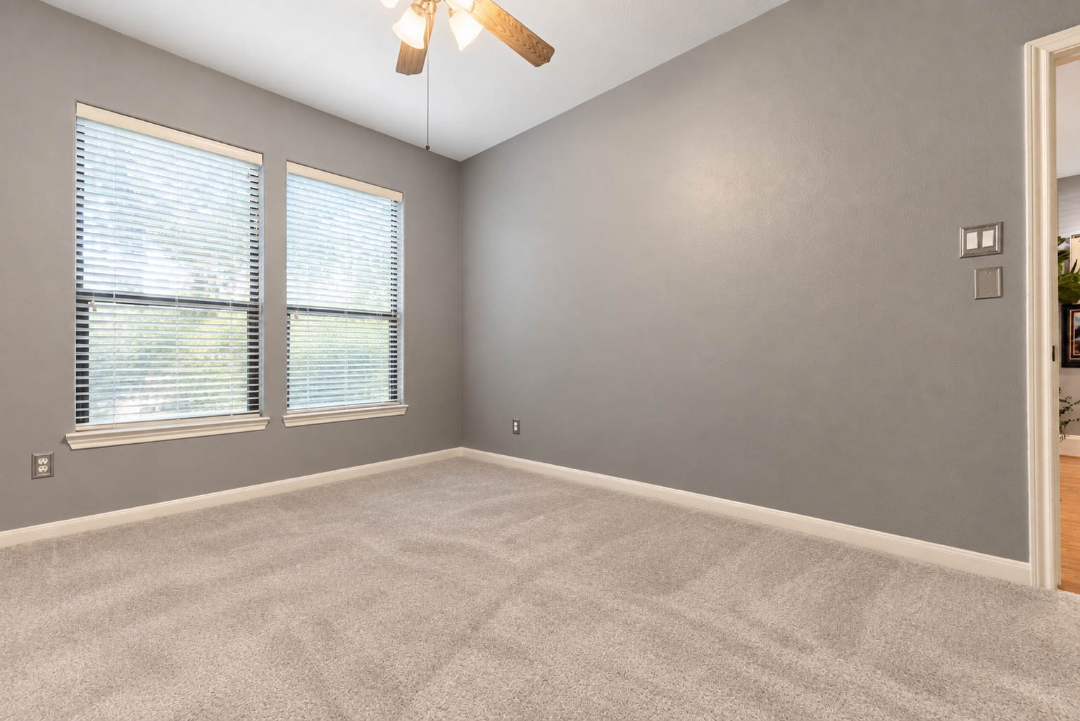 1316 Studer Street Property Photo 23