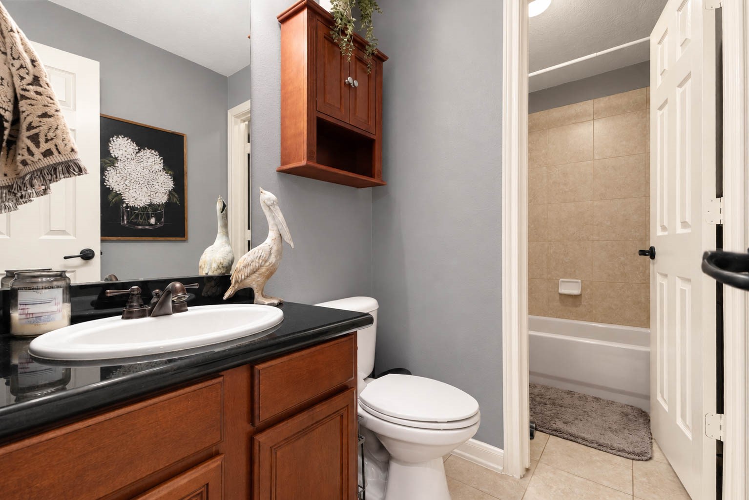 1316 Studer Street Property Photo 24