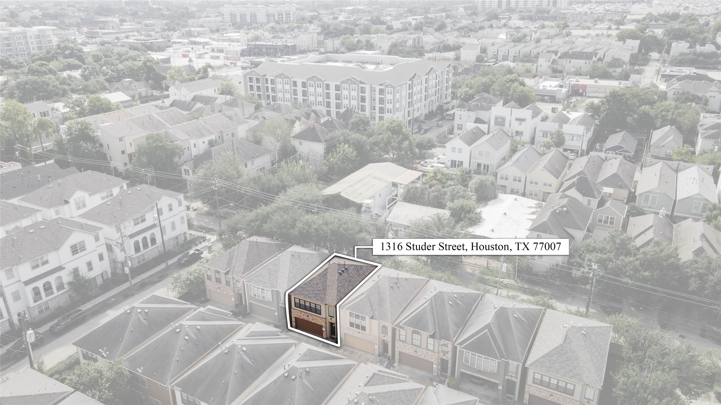 1316 Studer Street Property Photo 37