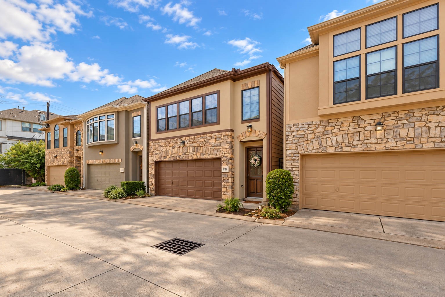 1316 Studer Street Property Photo 42