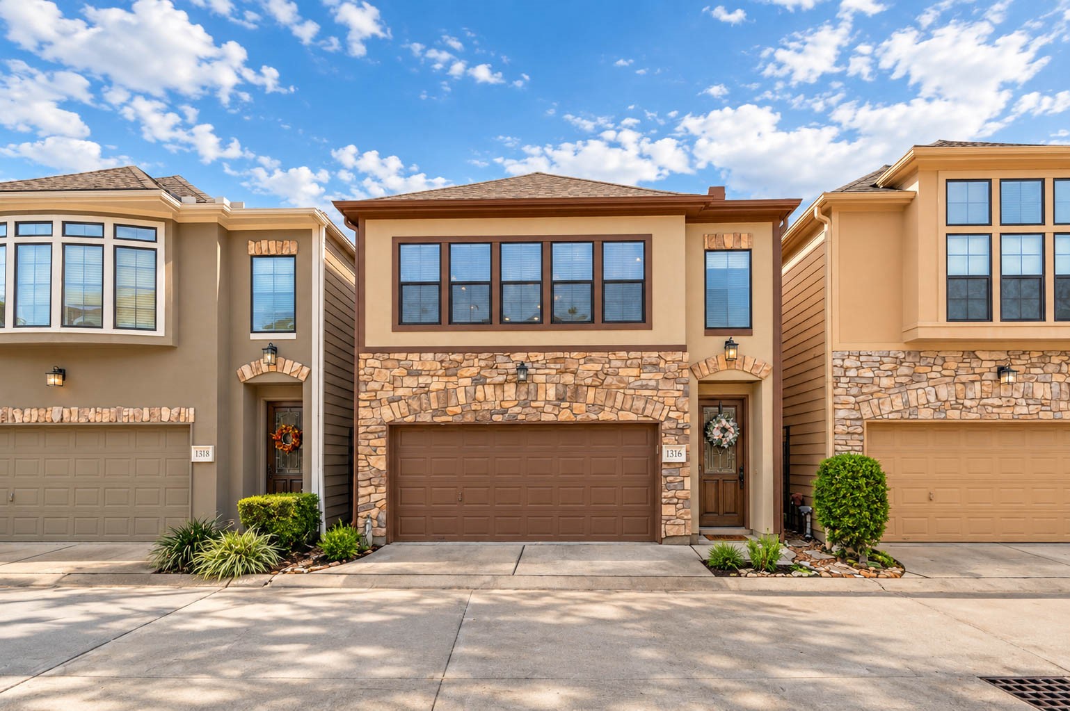 1316 Studer Street Property Photo 44