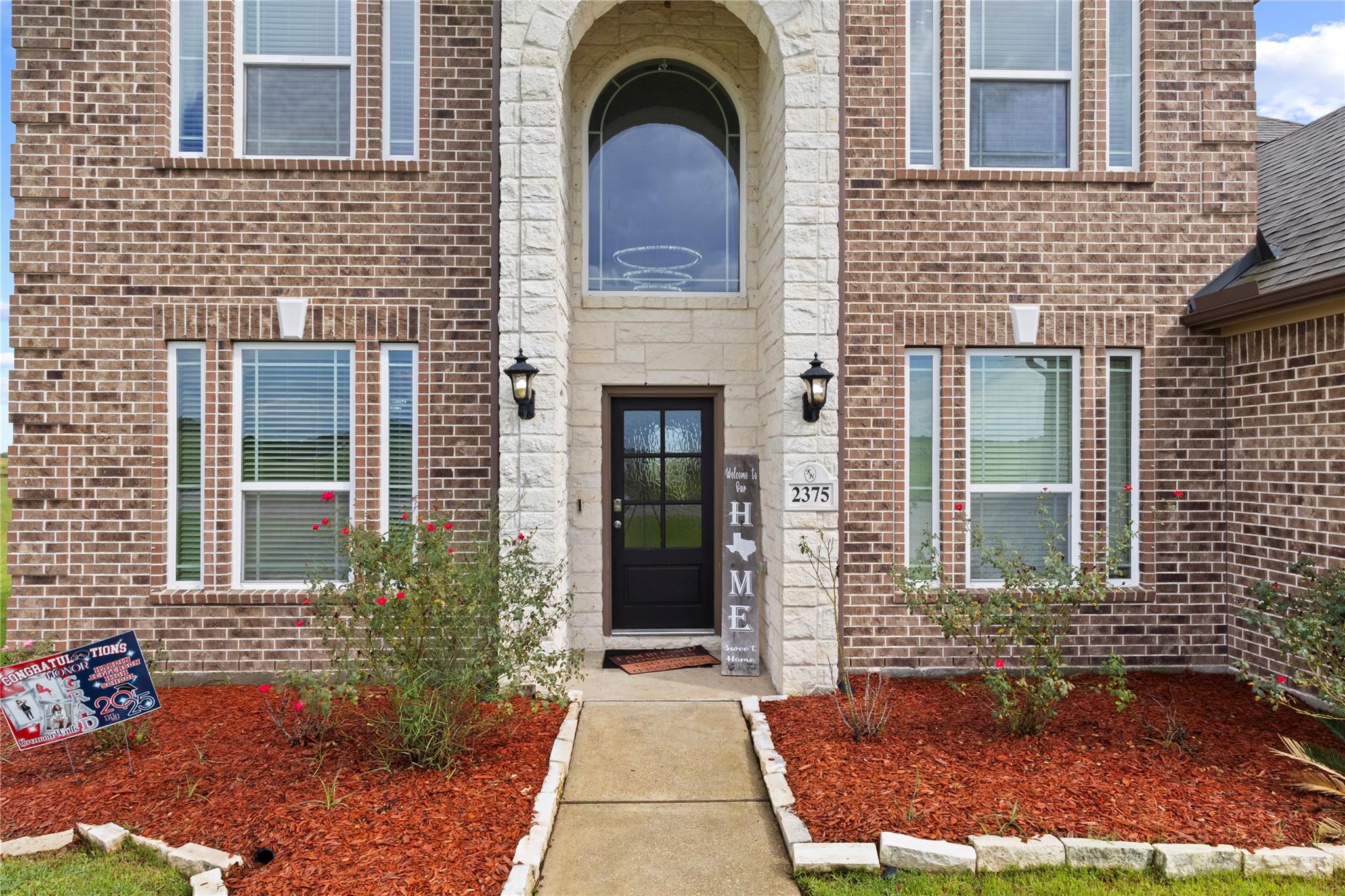 2375 Diamond D Drive Property Photo 4