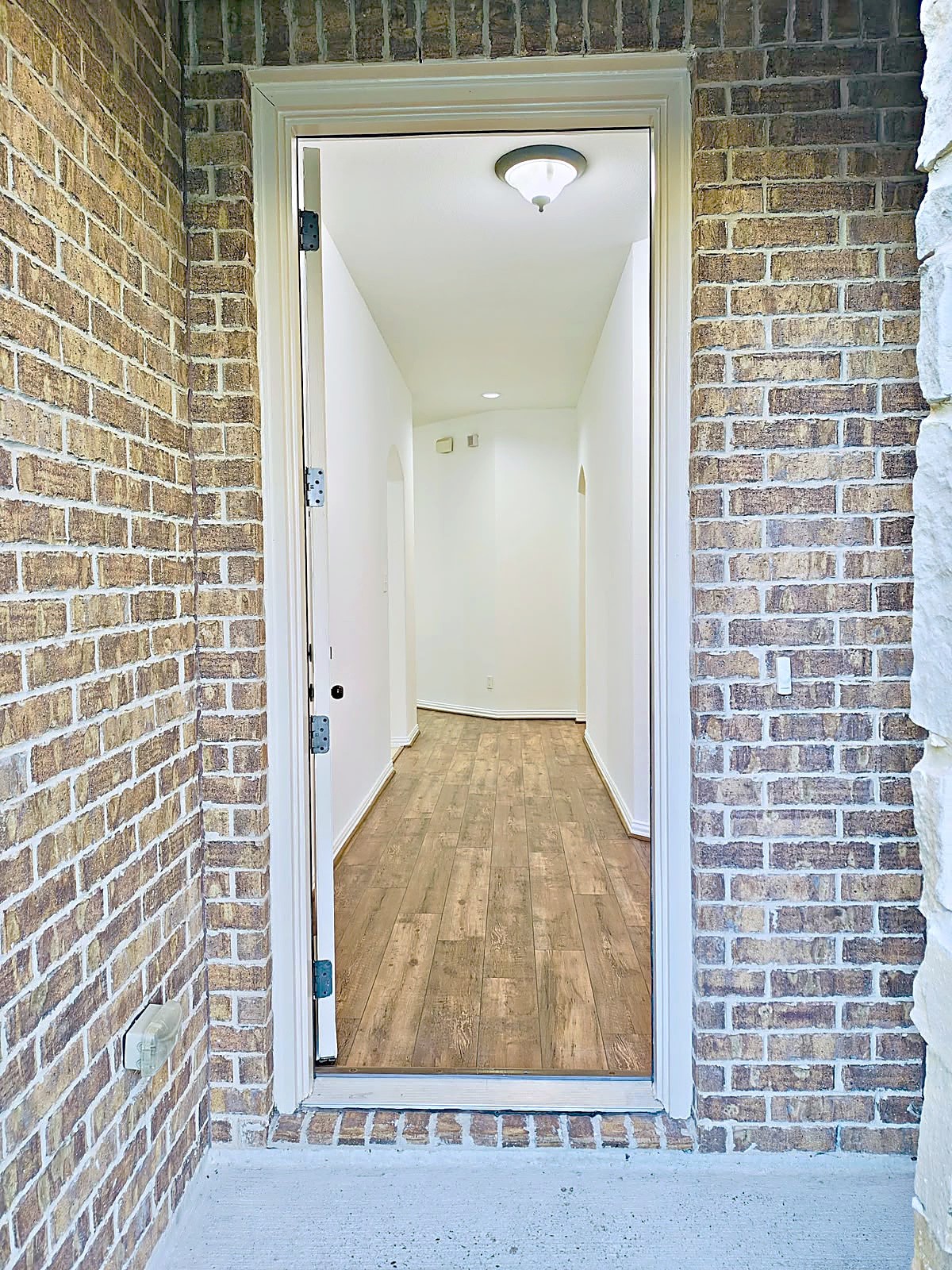 18515 Royal Mist Ln Property Photo 2