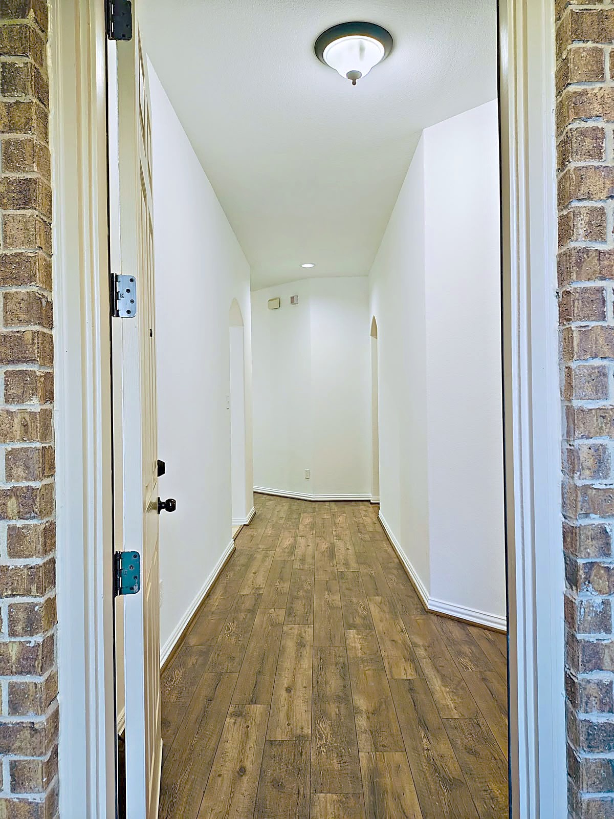 18515 Royal Mist Ln Property Photo 3