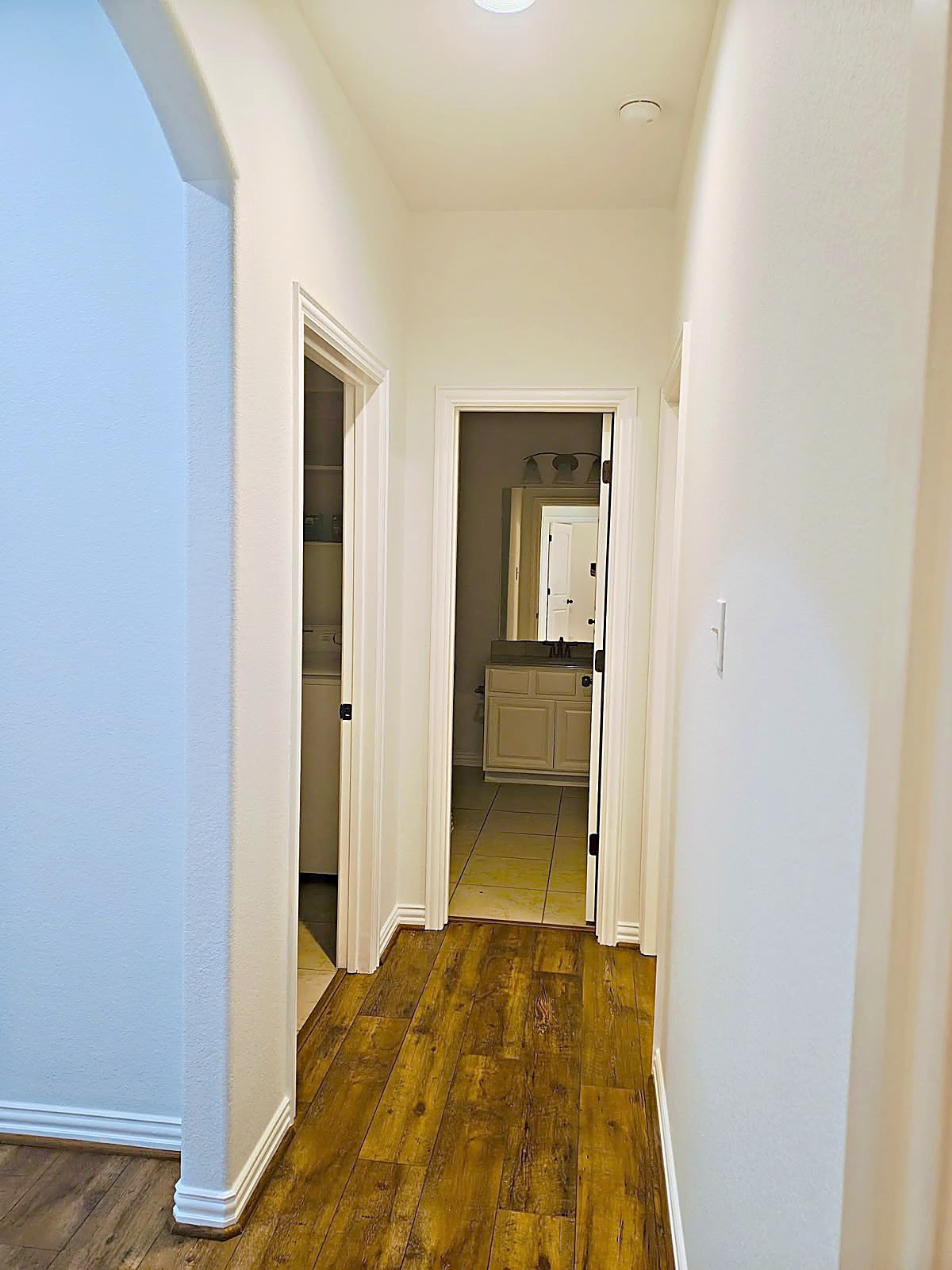 18515 Royal Mist Ln Property Photo 4