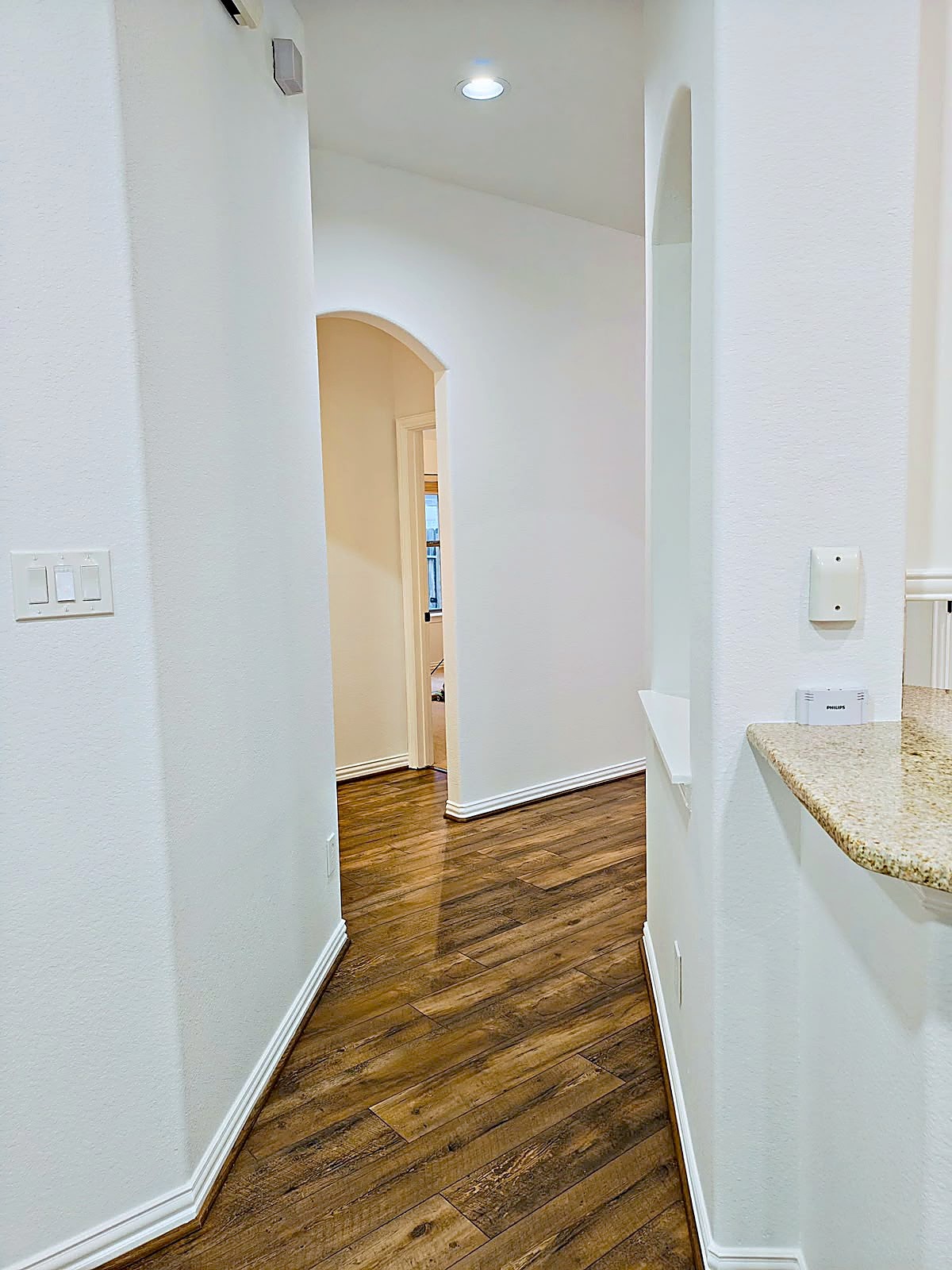 18515 Royal Mist Ln Property Photo 5