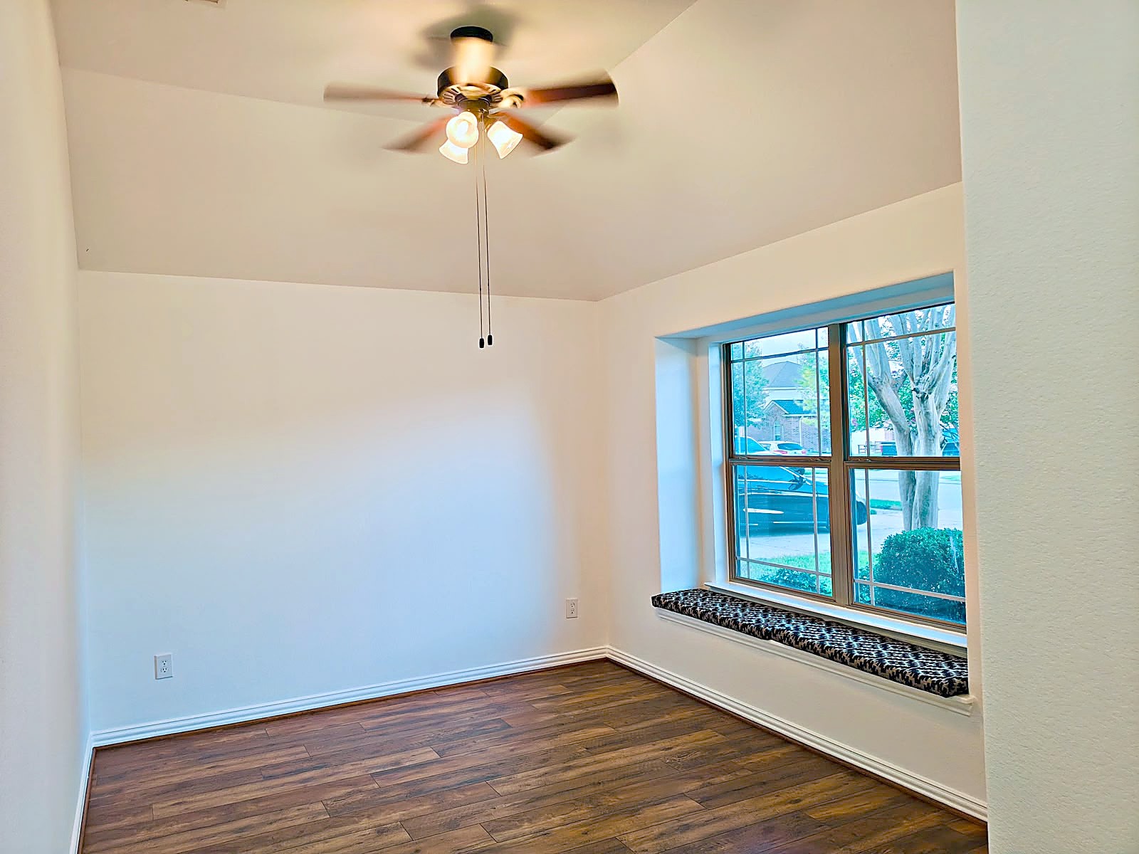 18515 Royal Mist Ln Property Photo 7