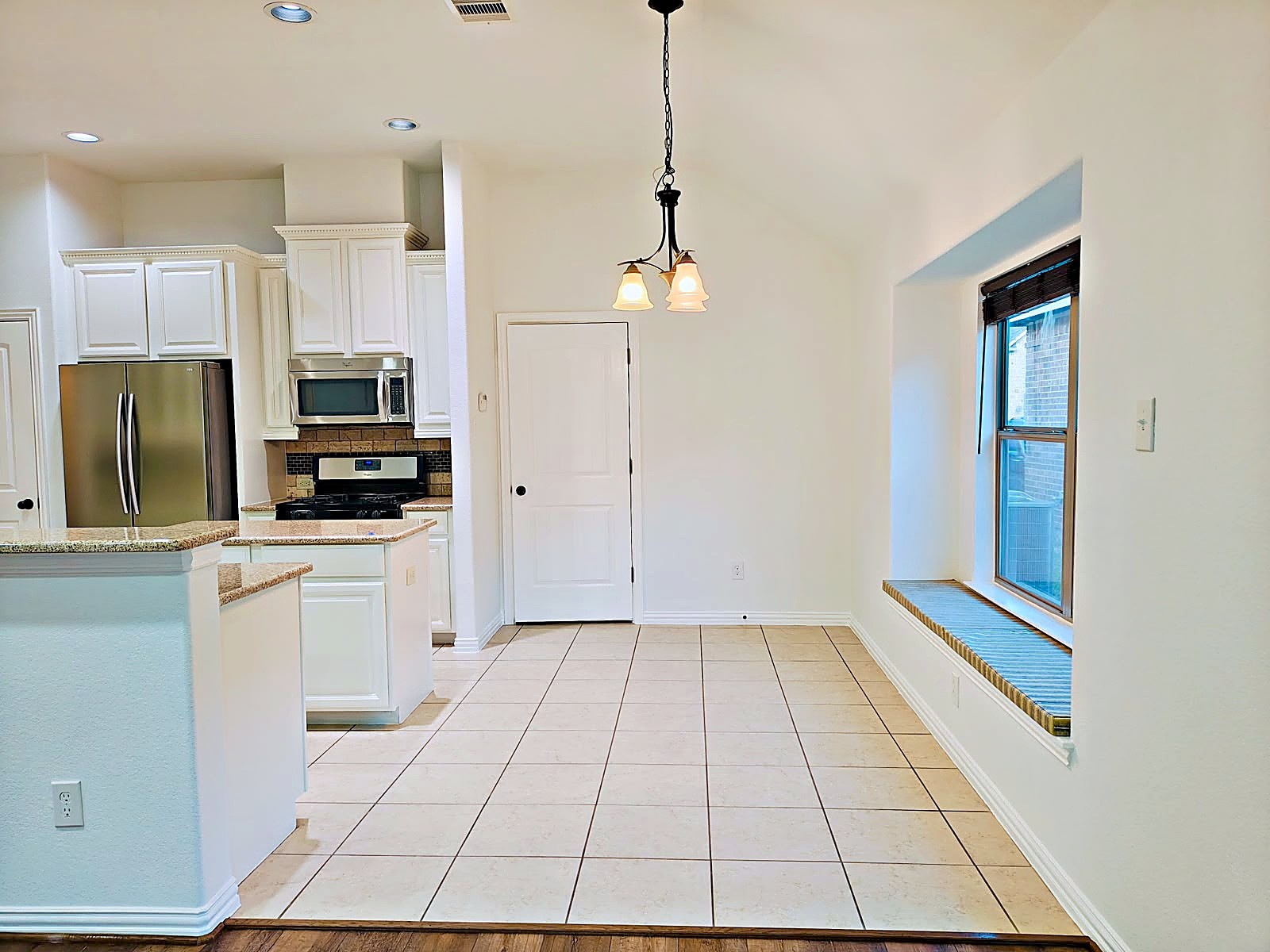 18515 Royal Mist Ln Property Photo 12