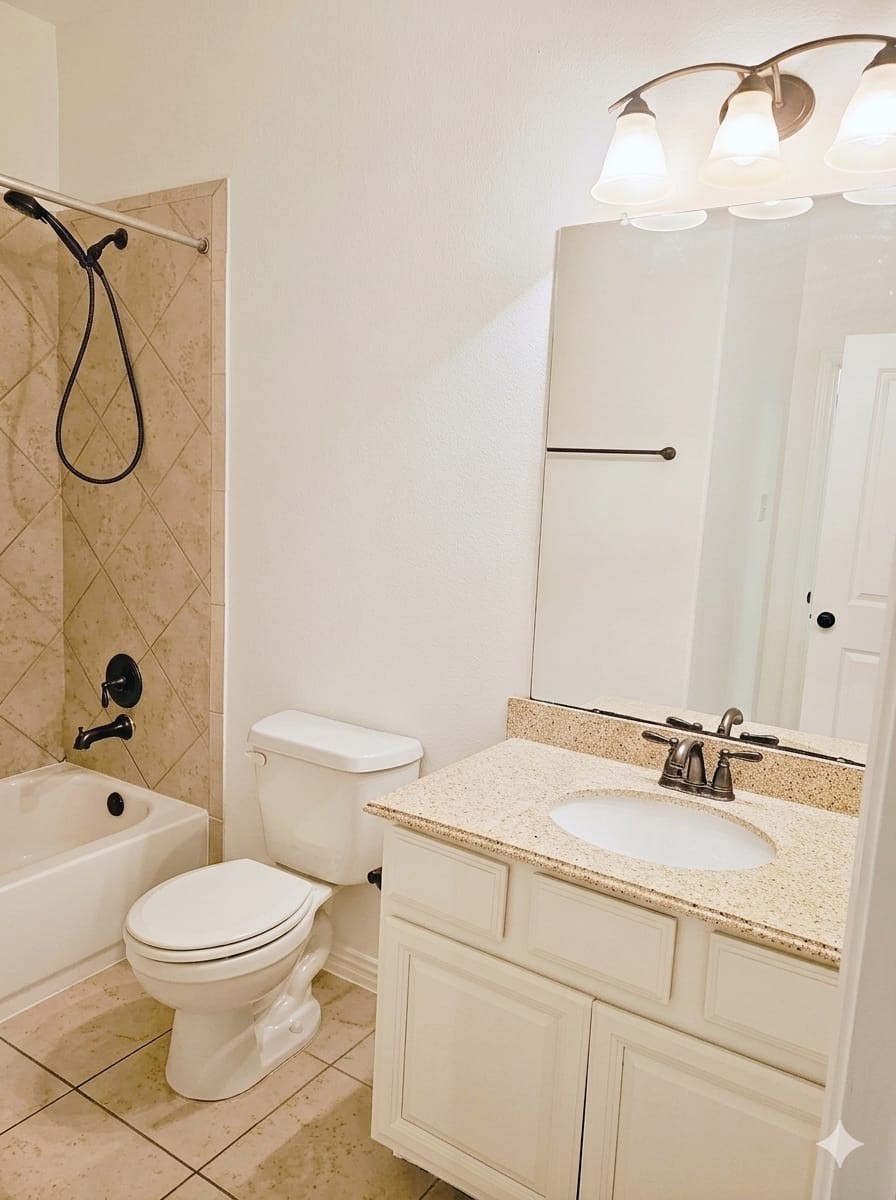 18515 Royal Mist Ln Property Photo 15